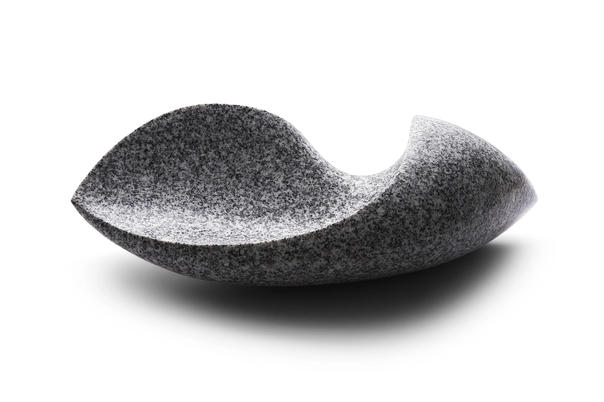 Blackwood _anara_granite_2011_03.jpg