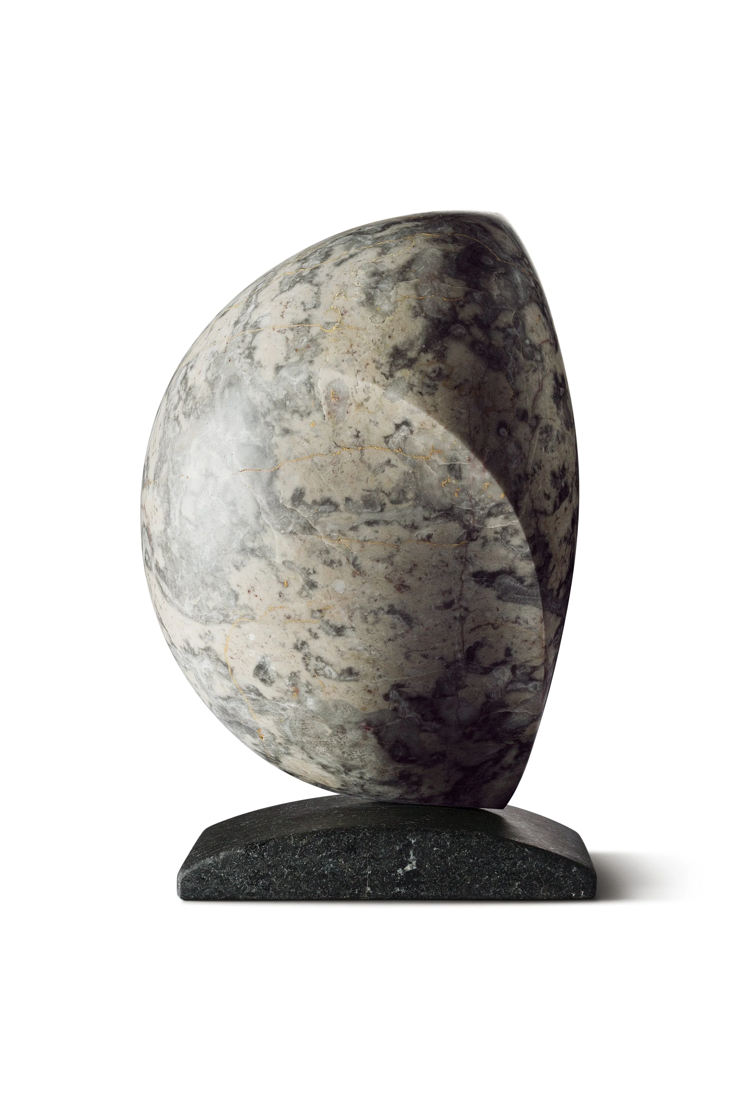blackwood_enko_limestone_2012_02.jpg
