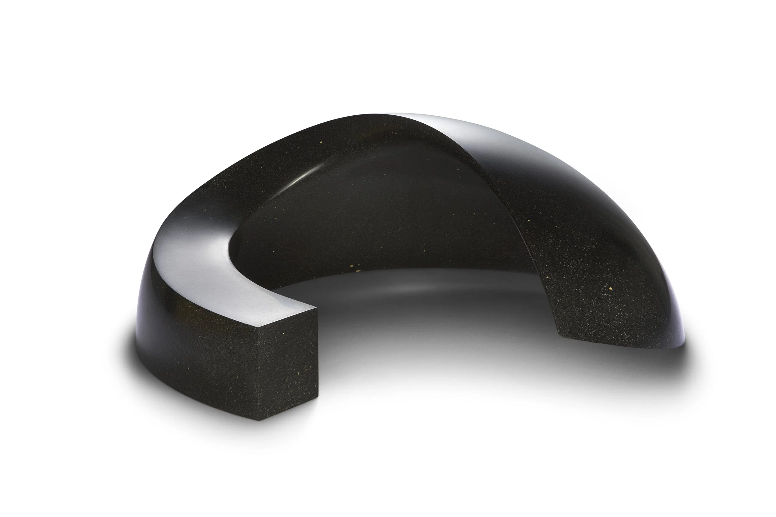 Blackwood_eek_basalt_2013_03.jpg