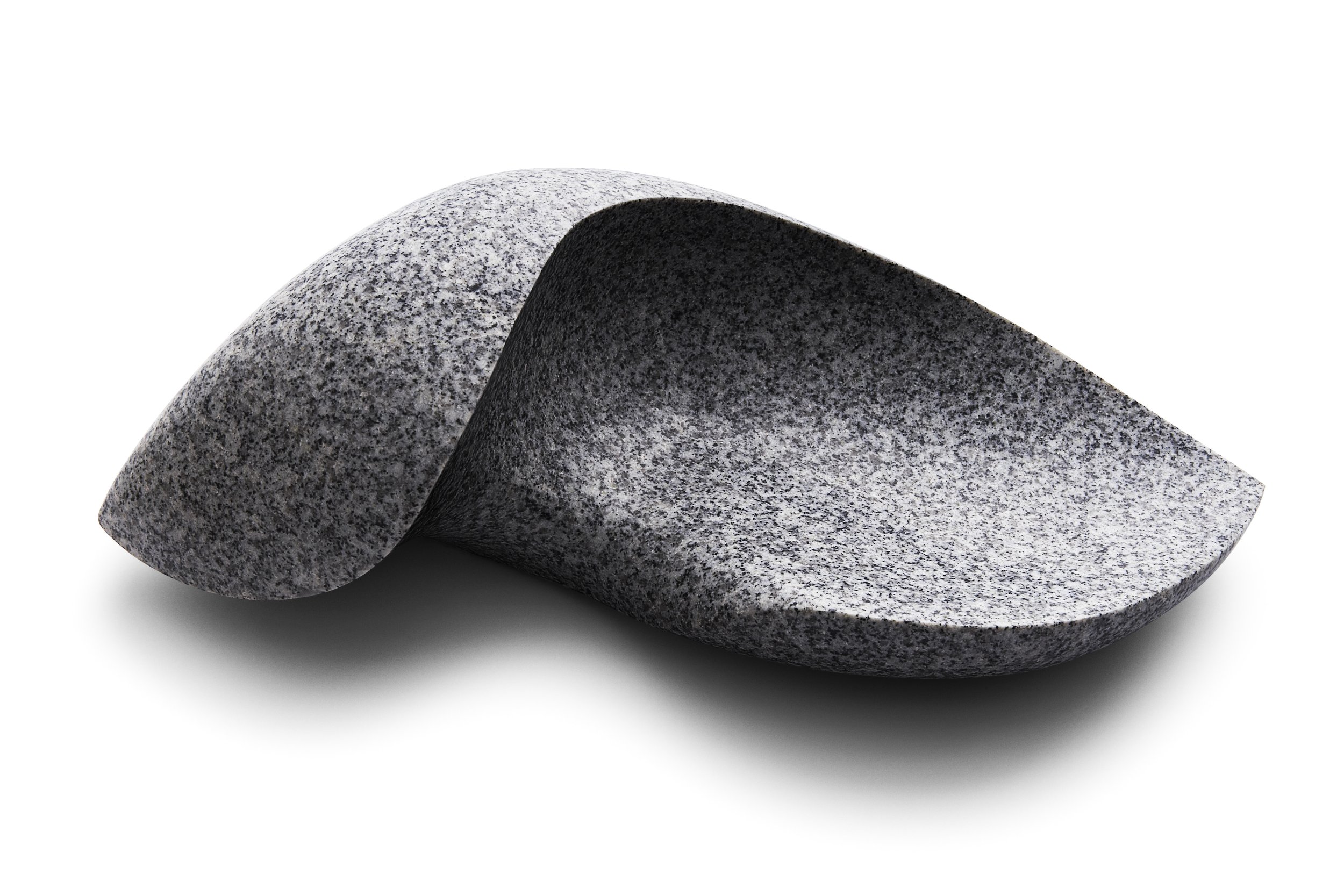 Blackwood _anara_granite_2011_01.jpg