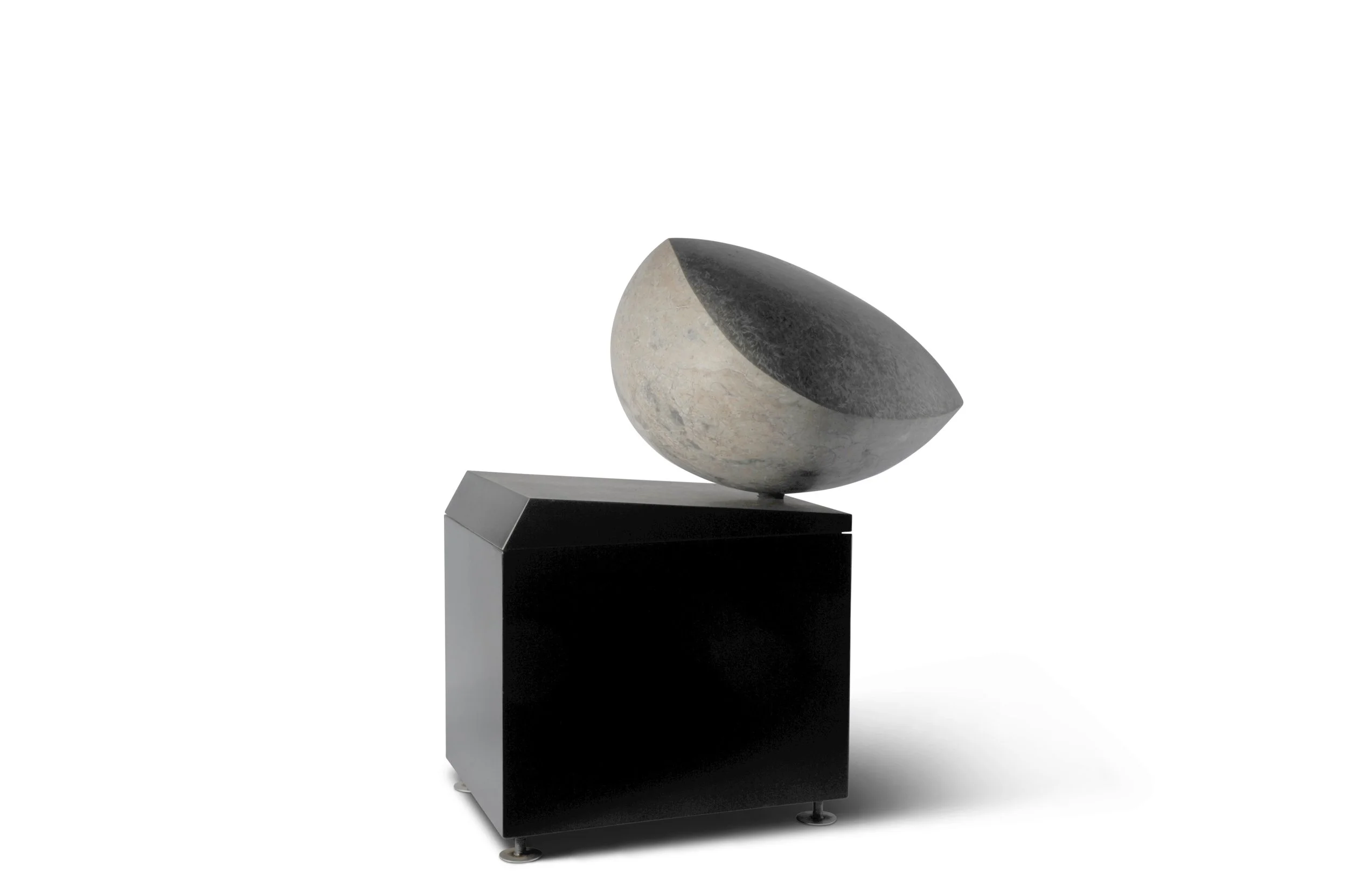 blackwood_pod_limestone_2013_04.JPG