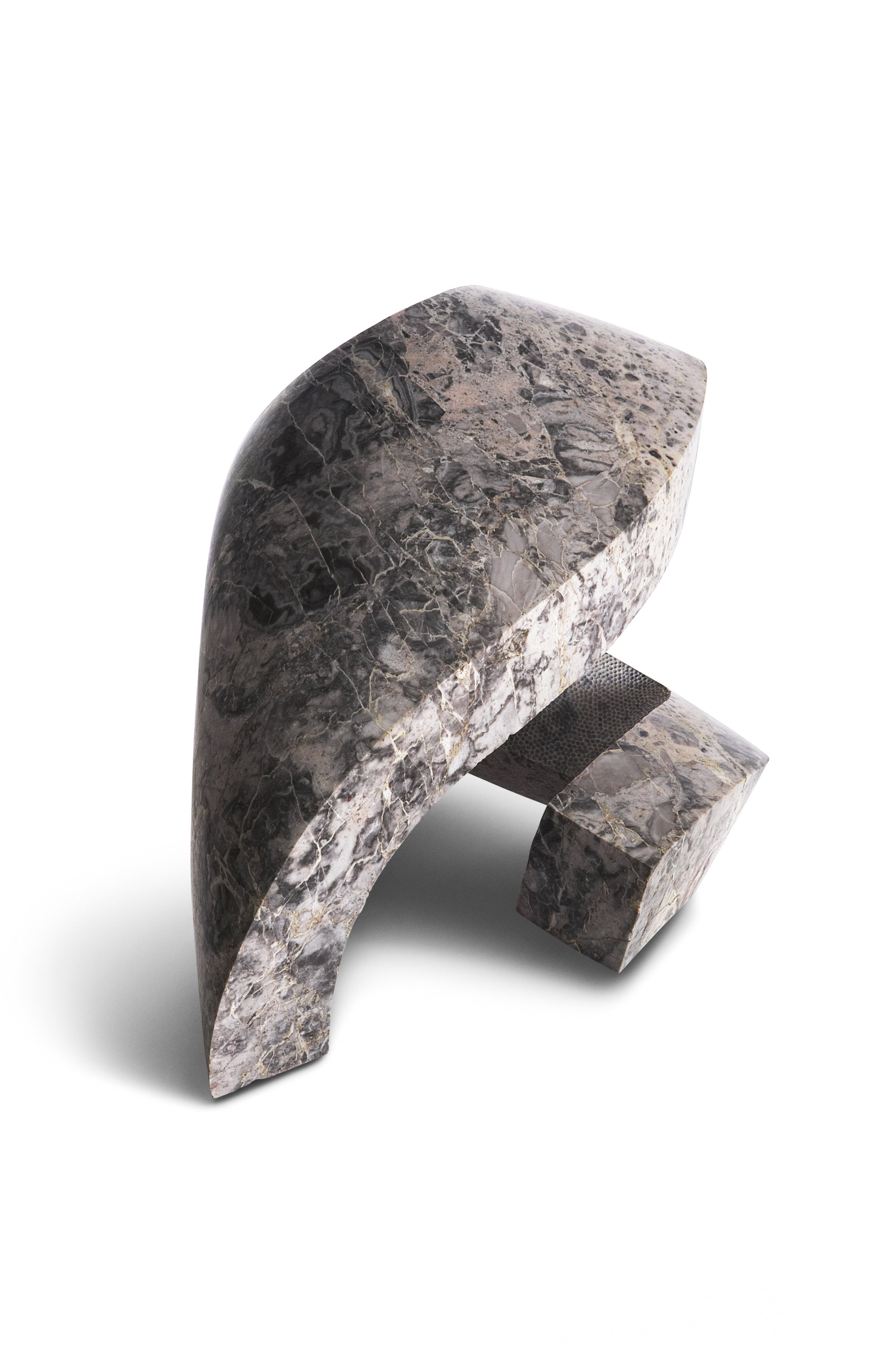 blackwood_polyp_limestone_2009_03.jpg