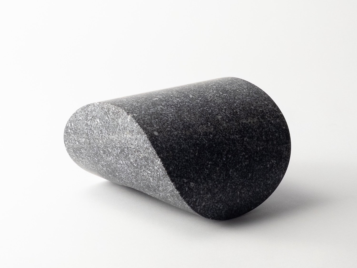 Blackwood-unda-granite-2025-05.jpg