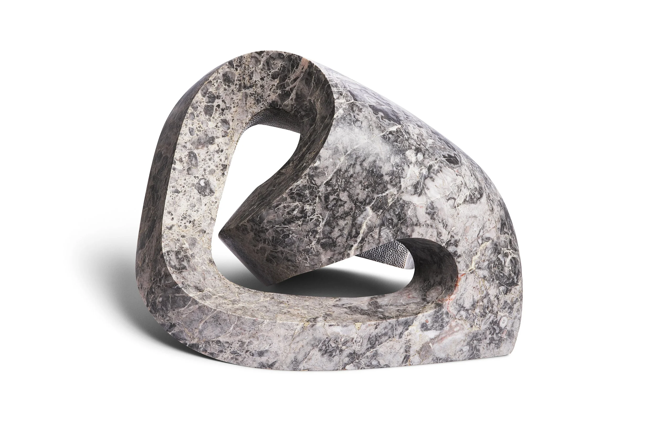 blackwood_polyp_limestone_2009_01.jpg