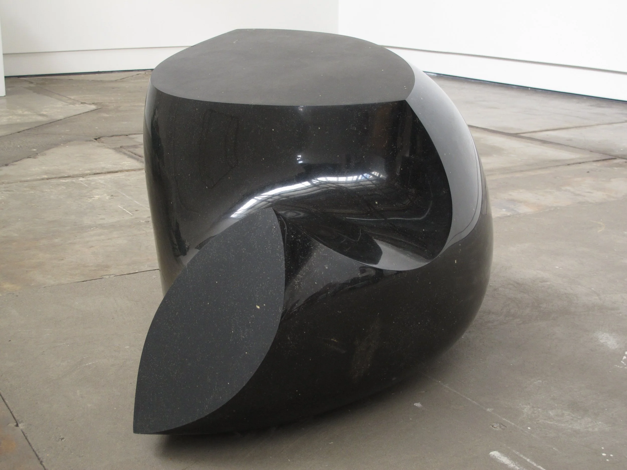 blackwood_okyo_basalt_2012_03.JPG