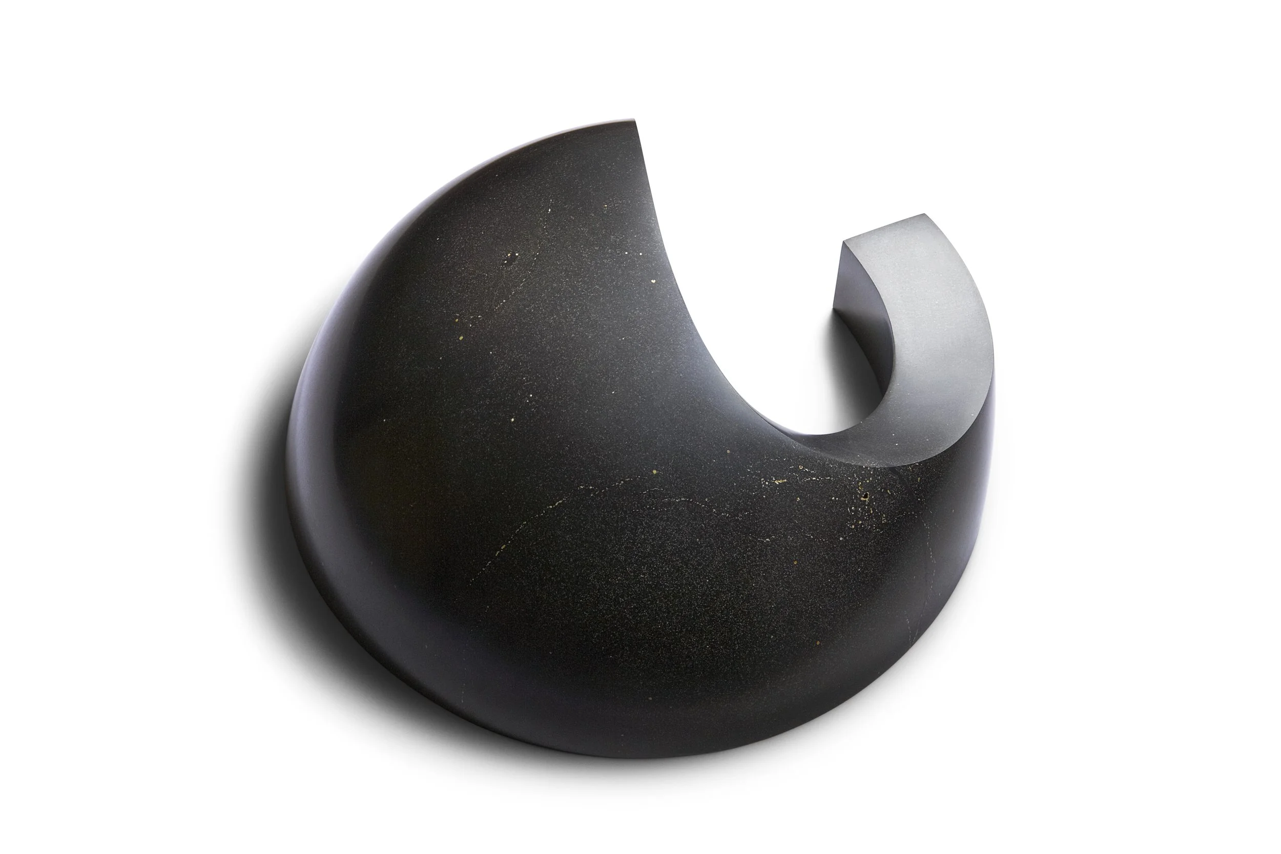Blackwood_eek_basalt_2013_04.jpg