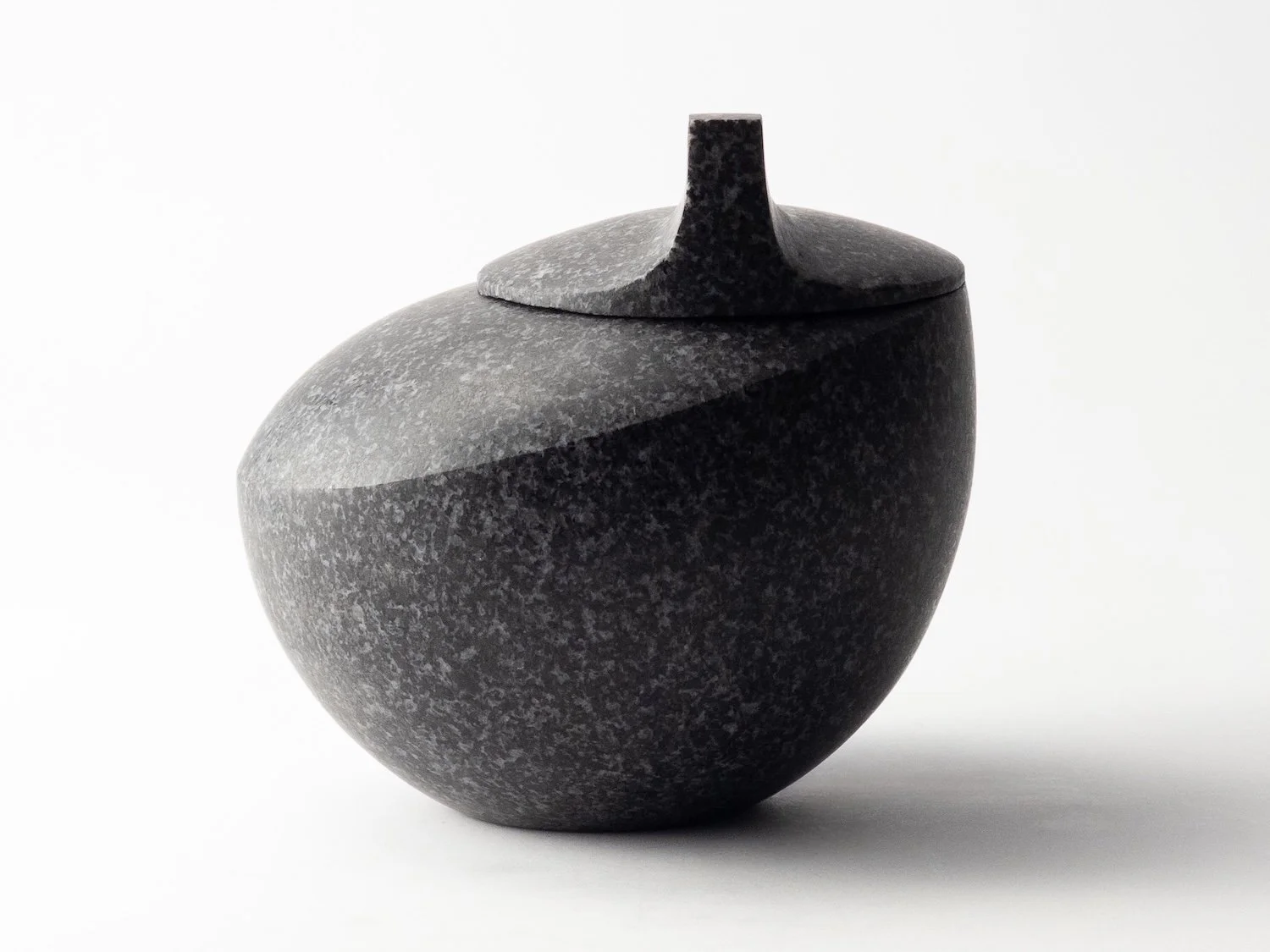 Blackwood-goro-granite-2021-04.jpg