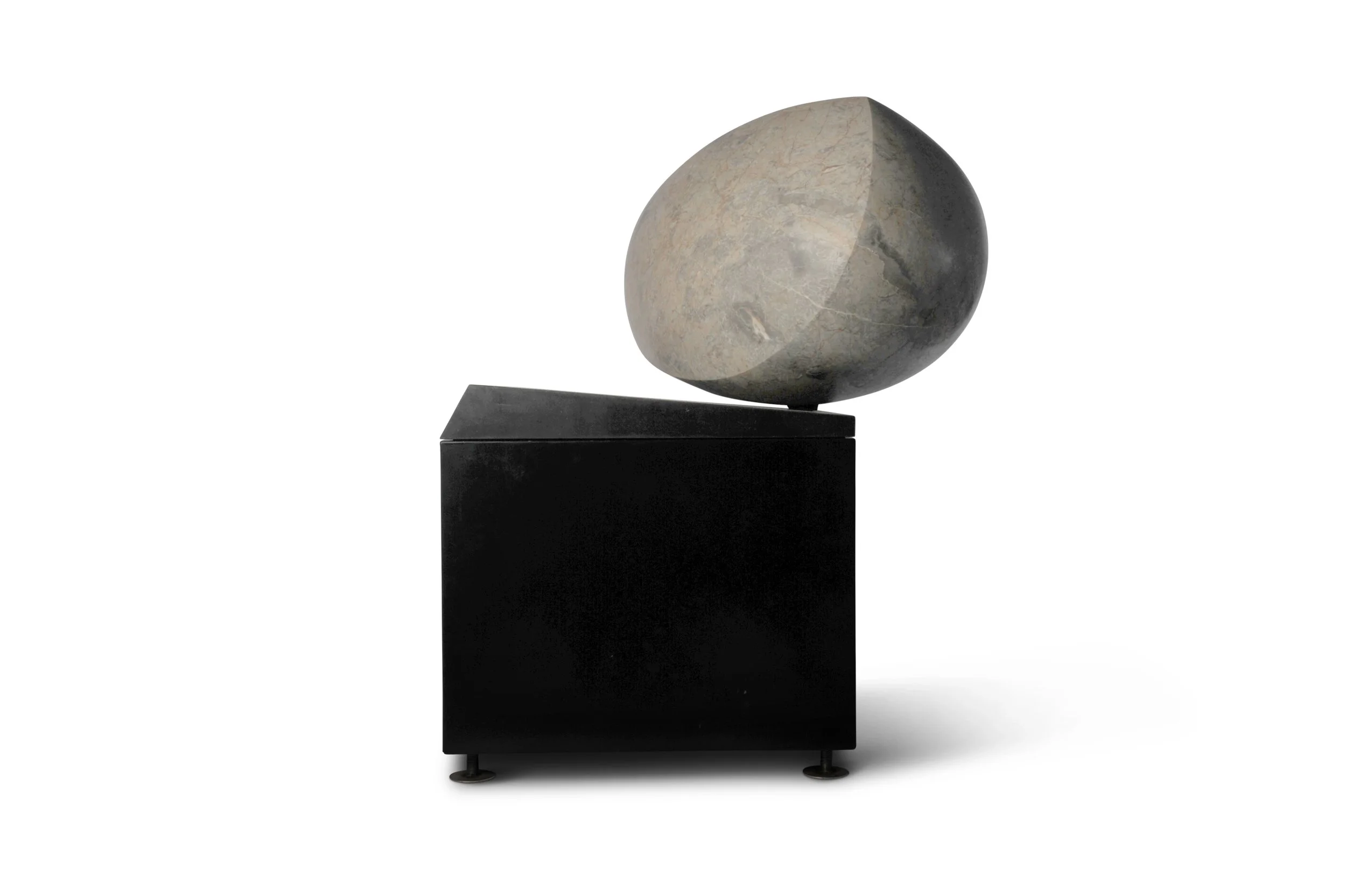 blackwood_pod_limestone_2013_02.JPG