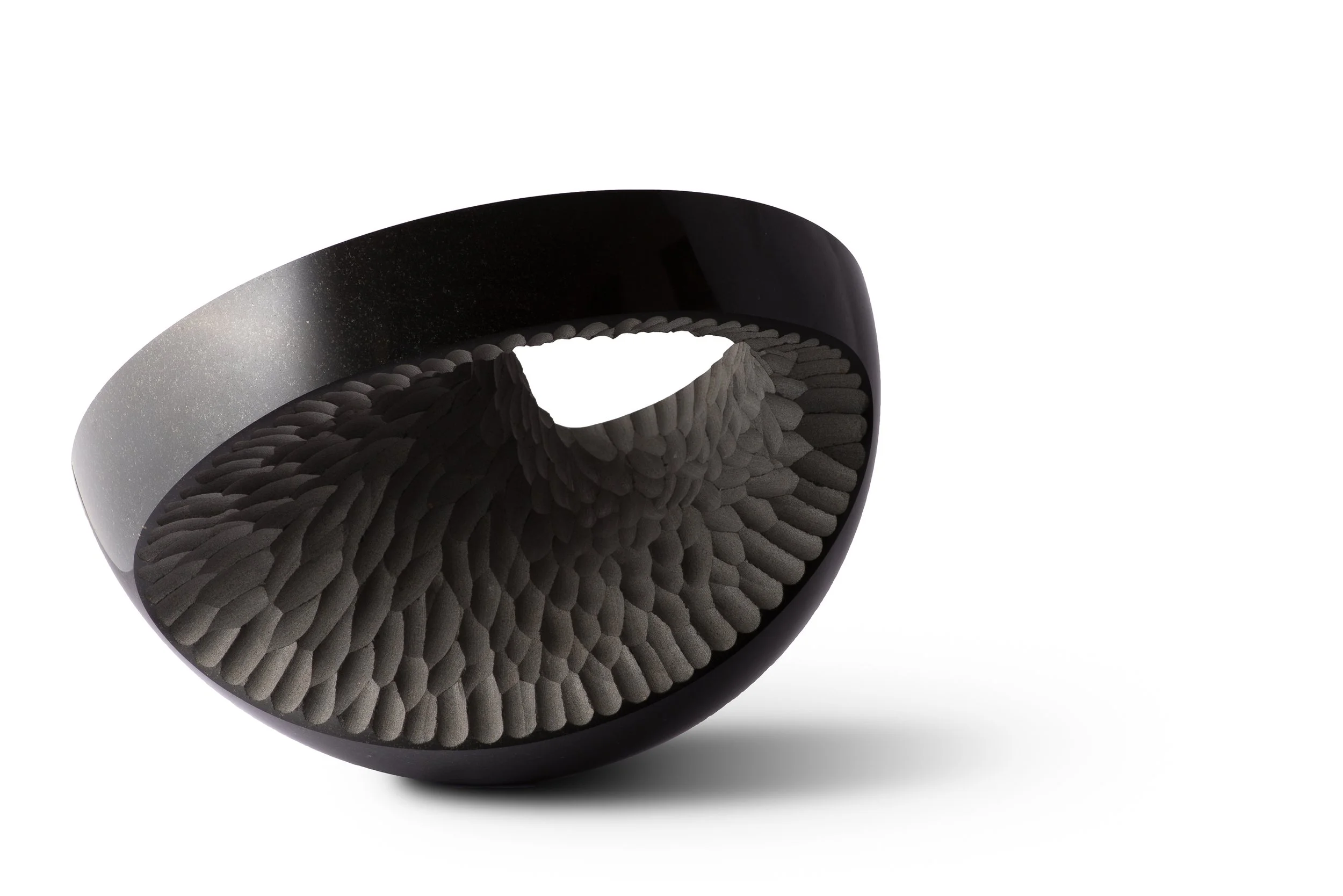 Blackwood_eloi_basalt_2016_03.jpg