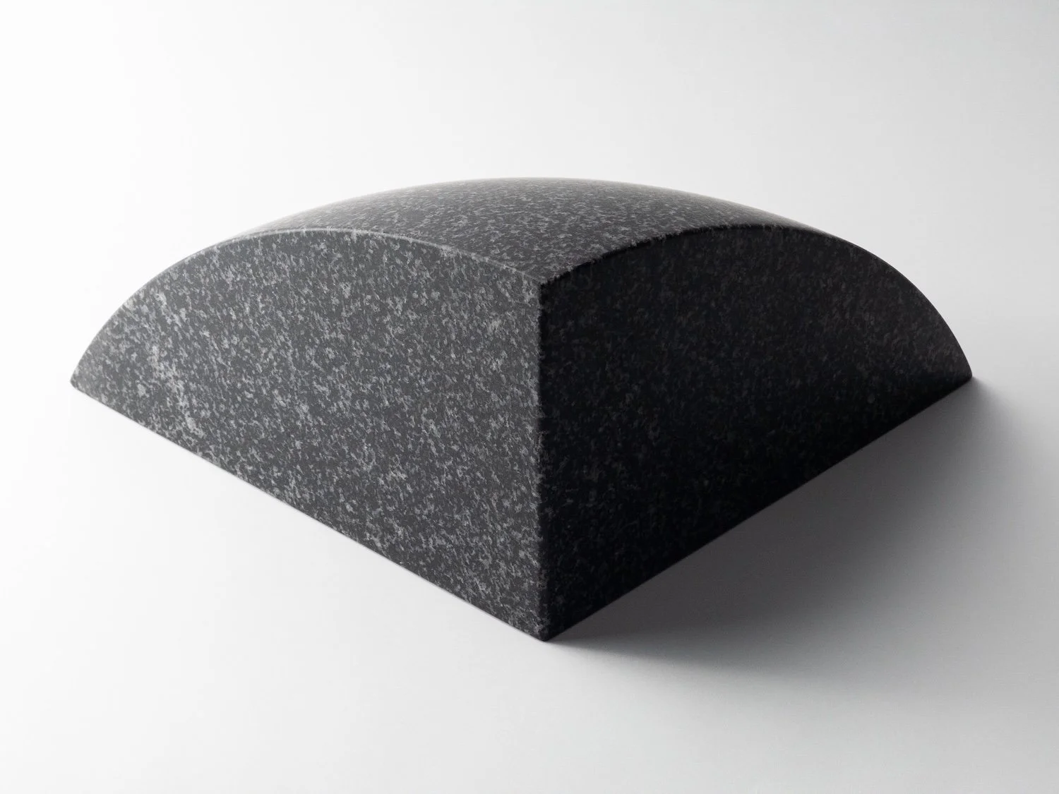 Blackwood-vacia-granite-2024-07.jpg