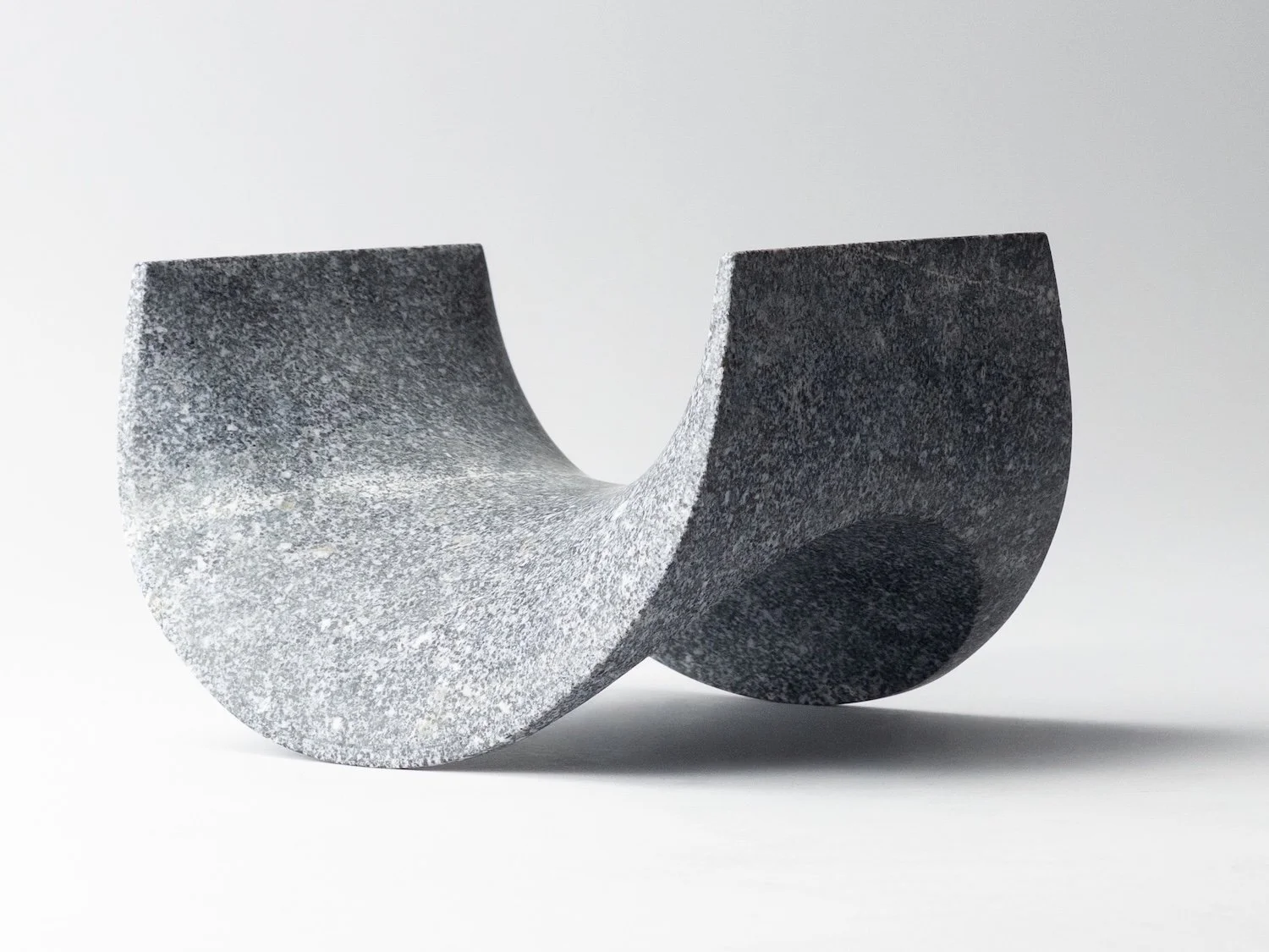 Blackwood-pons-granite-2024-05.jpg