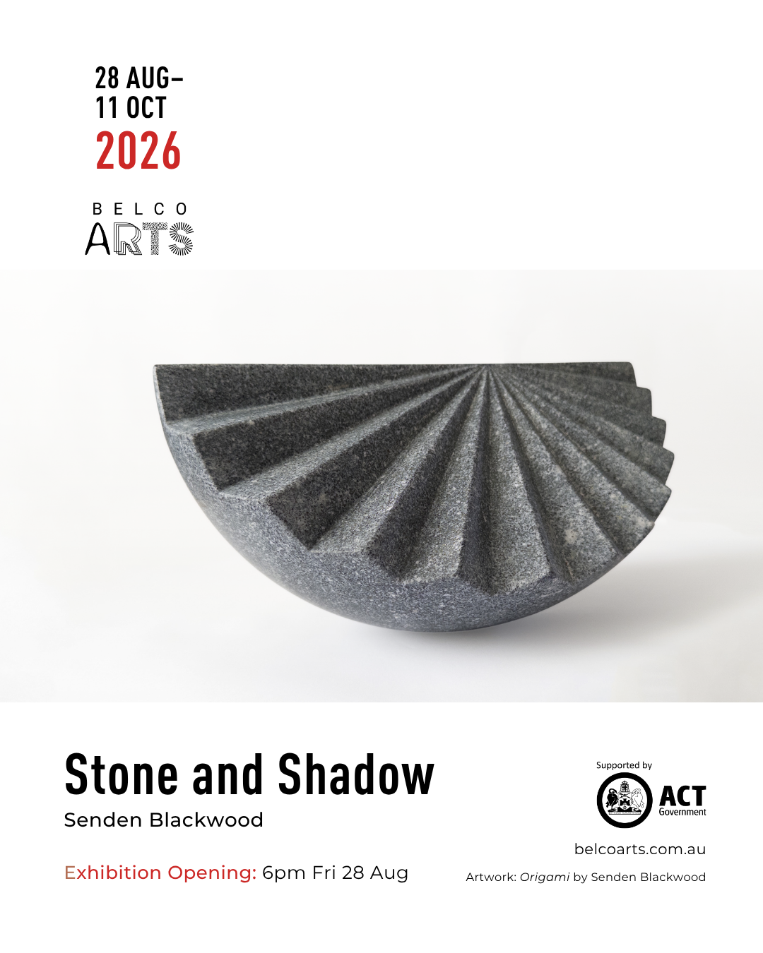 (FINAL) Stone and Shadow Exhibition Social Tile.png