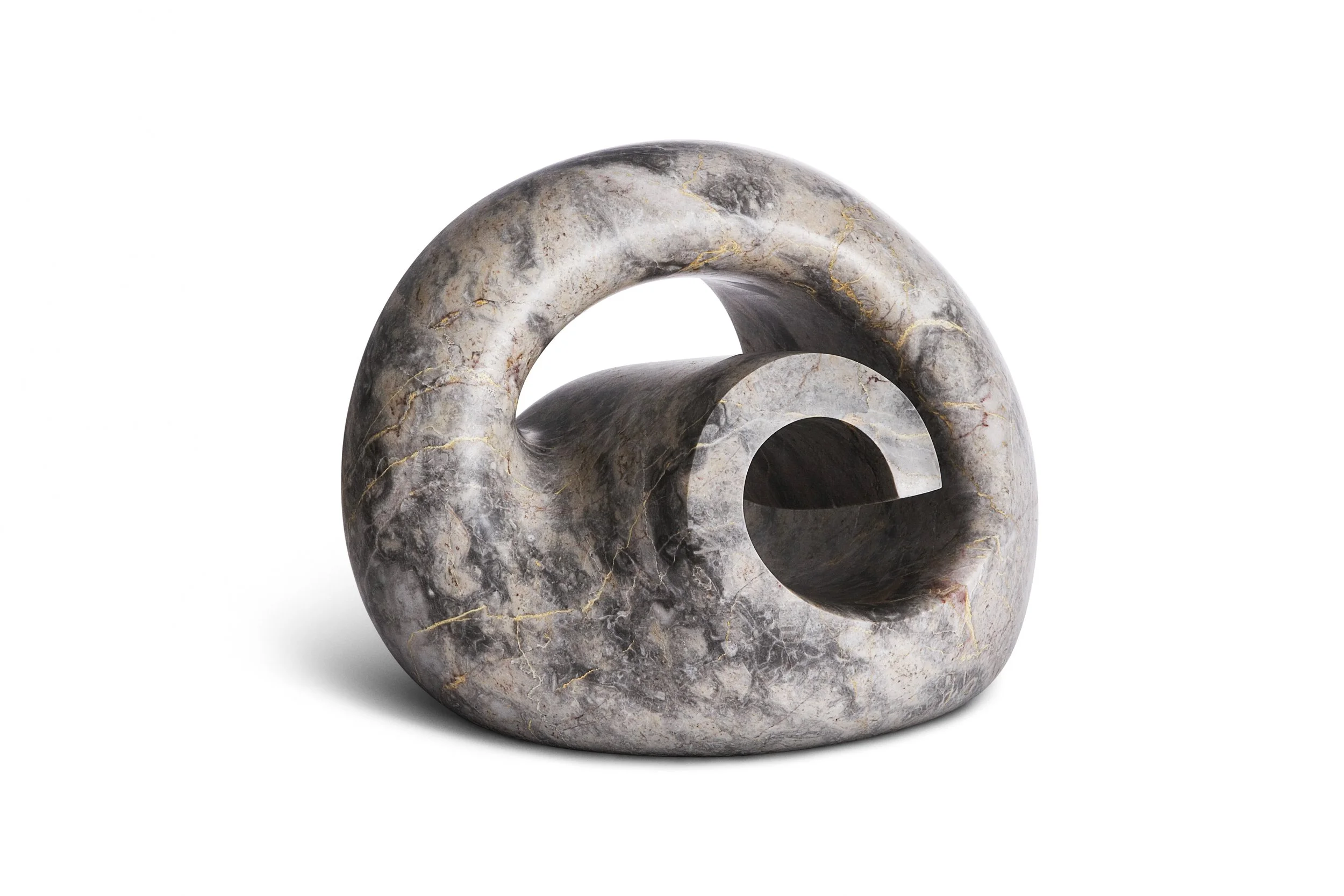 blackwood_nami_limestone_2011_02.jpg