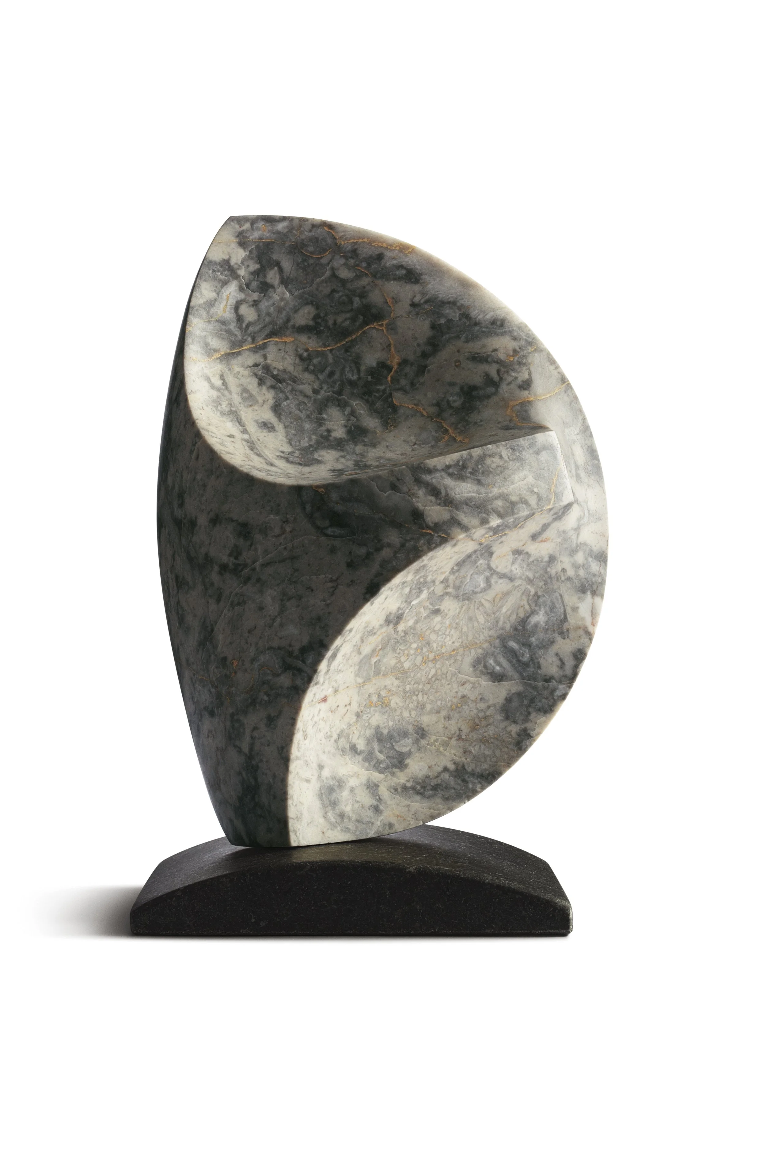 blackwood_enko_limestone_2012_03.jpg