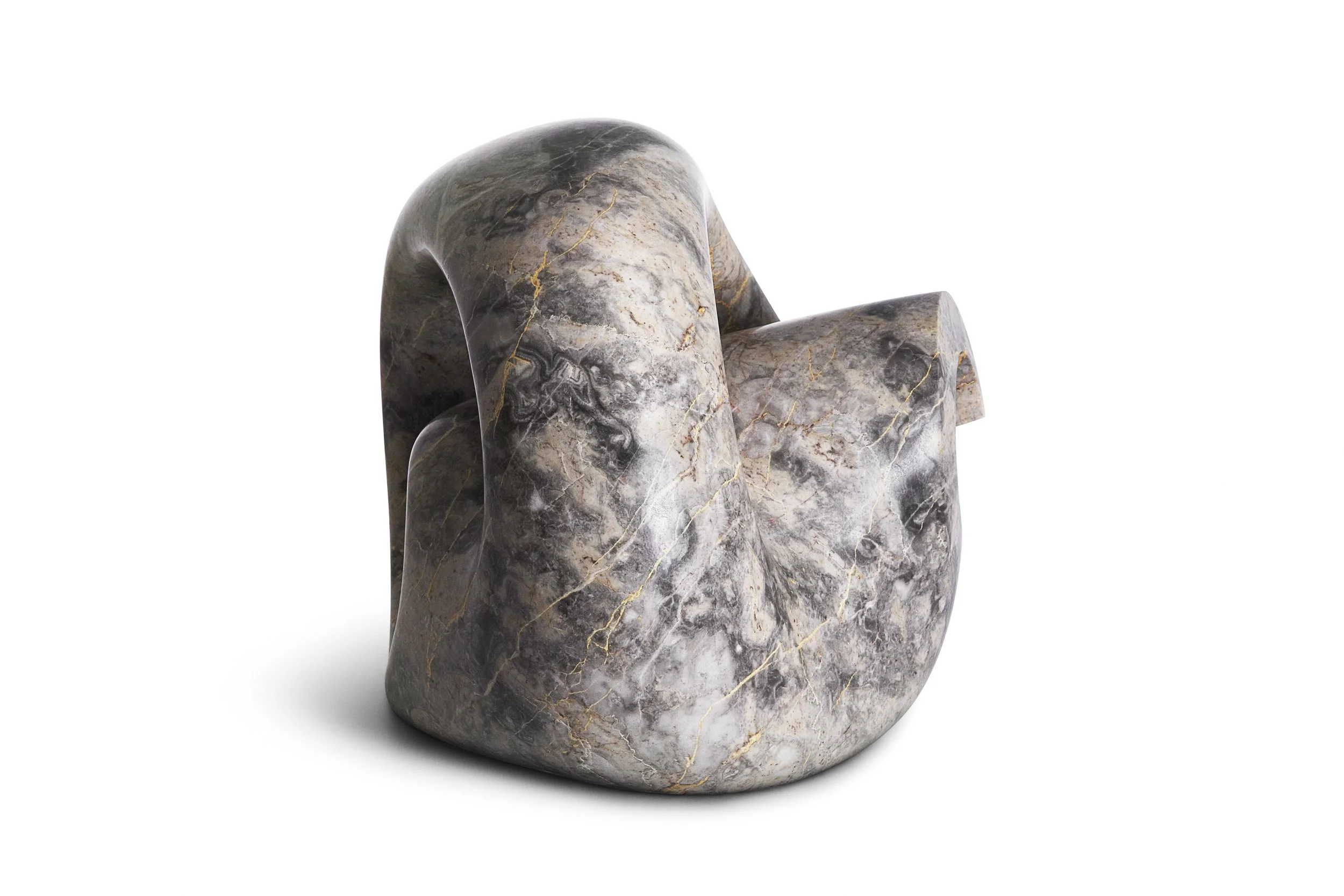 blackwood_nami_limestone_2011_04.jpg