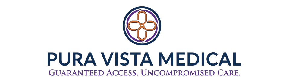 Pura Vista Medical