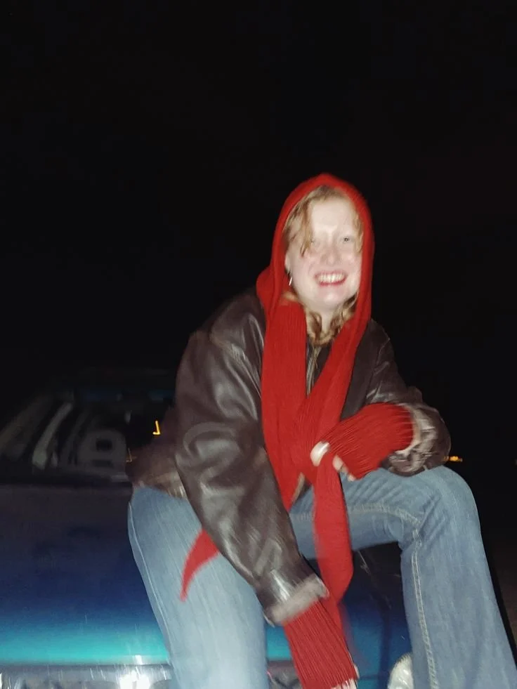 Red riding hood (1).jpeg