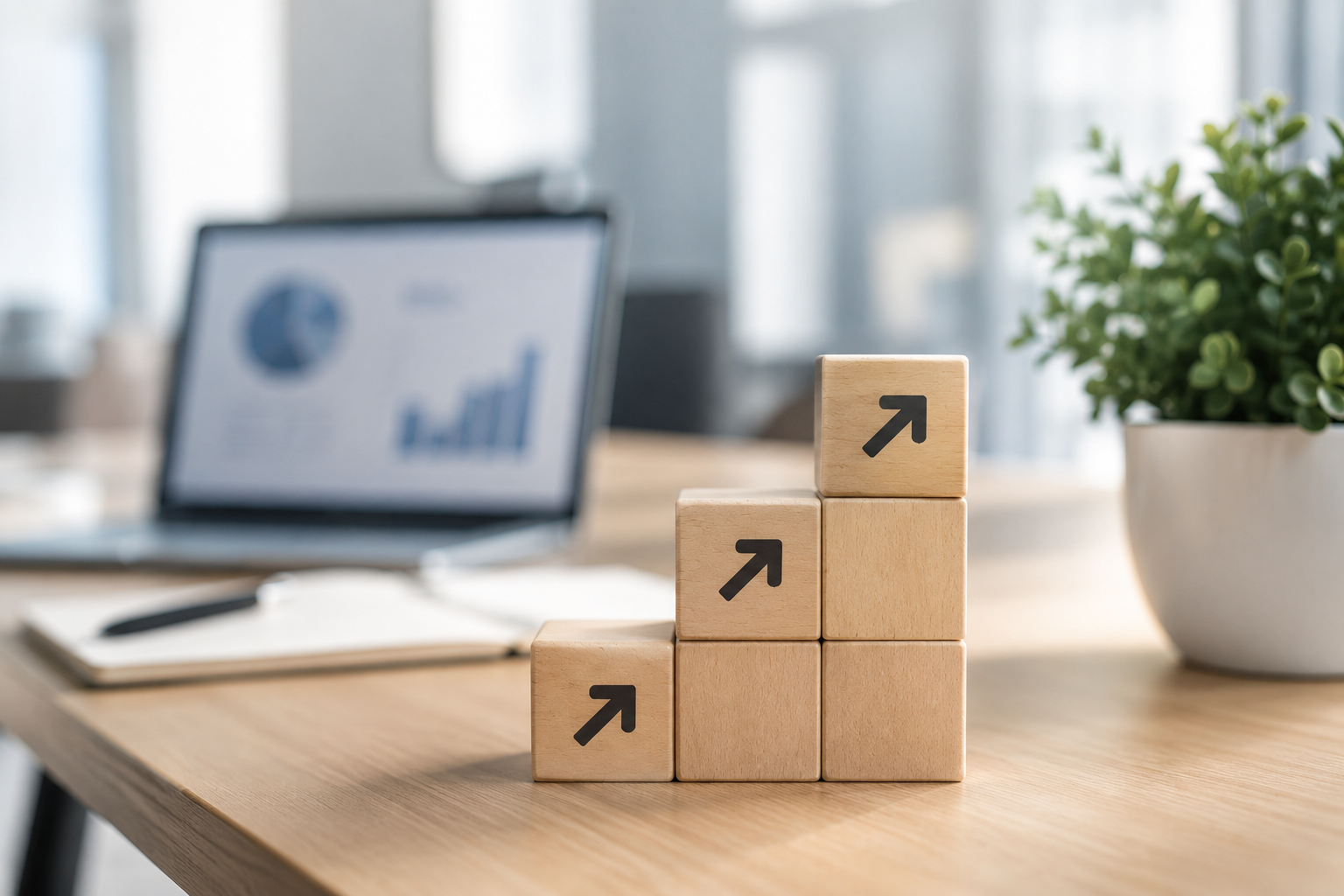 Growth Package