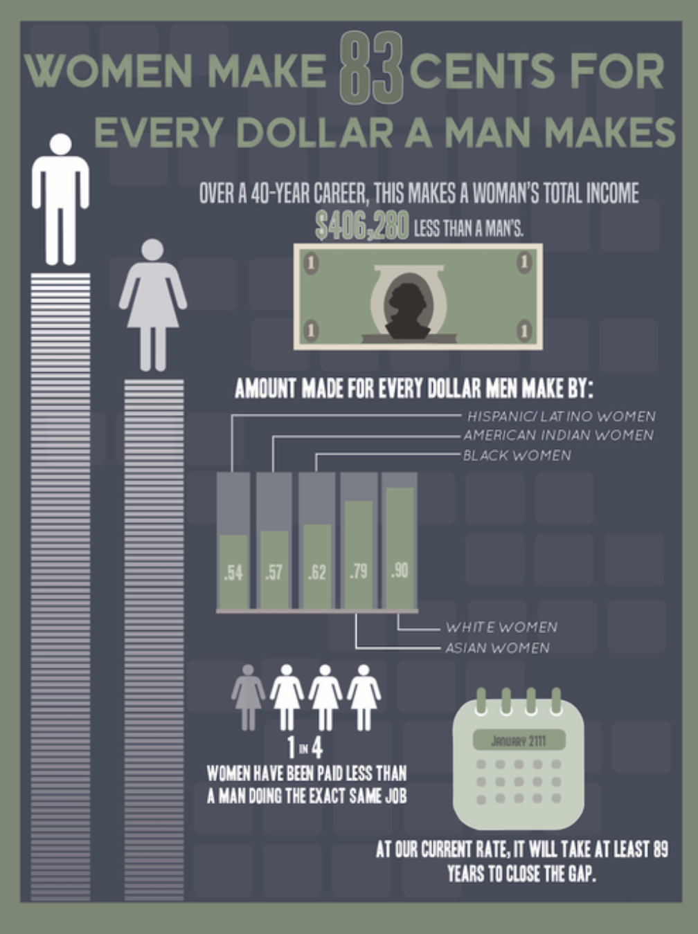 Screenshot 2026-01-11 at 9.21.29 PM.png