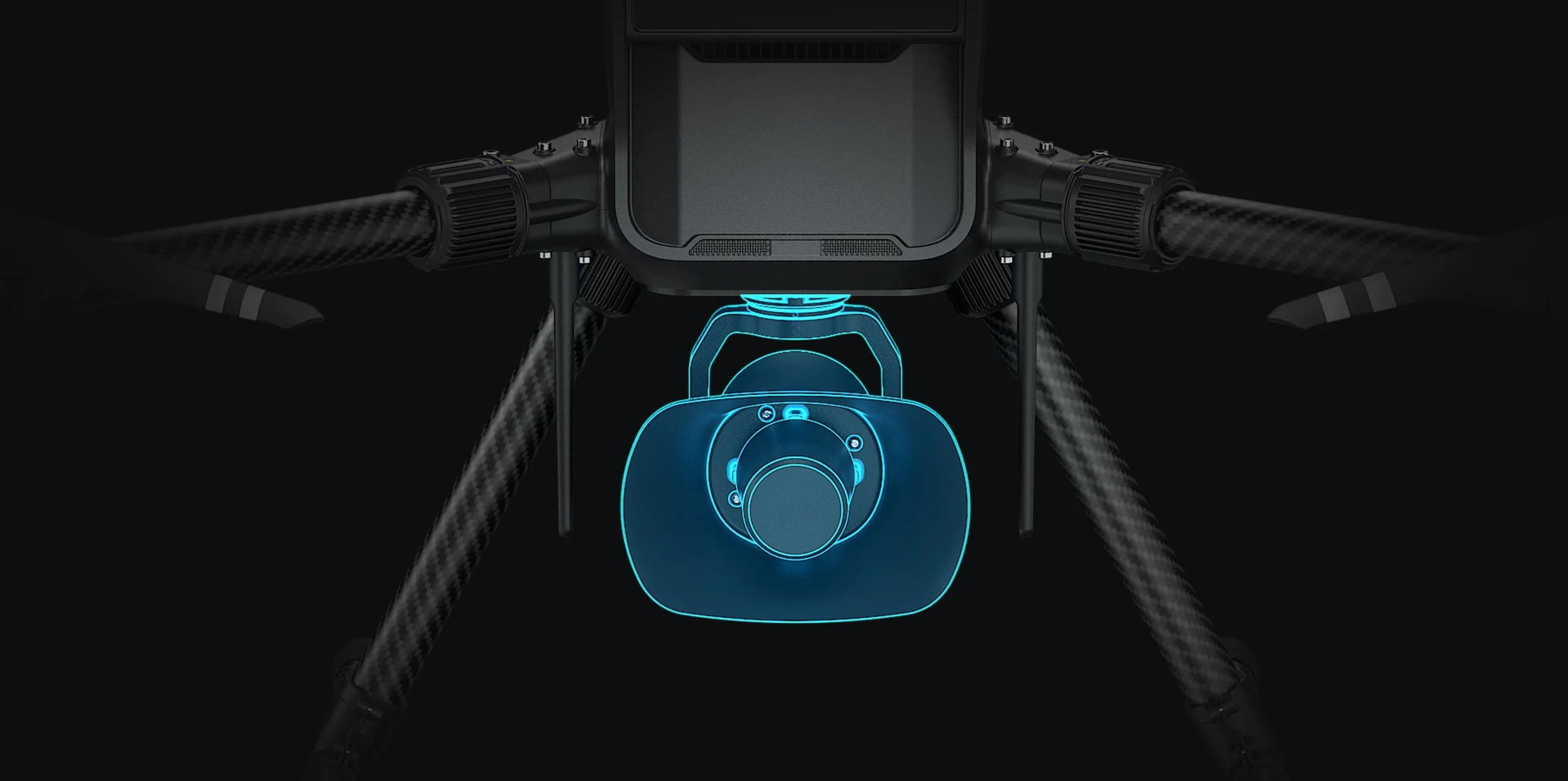 Viewhawk X4 Lower forward mount.jpg