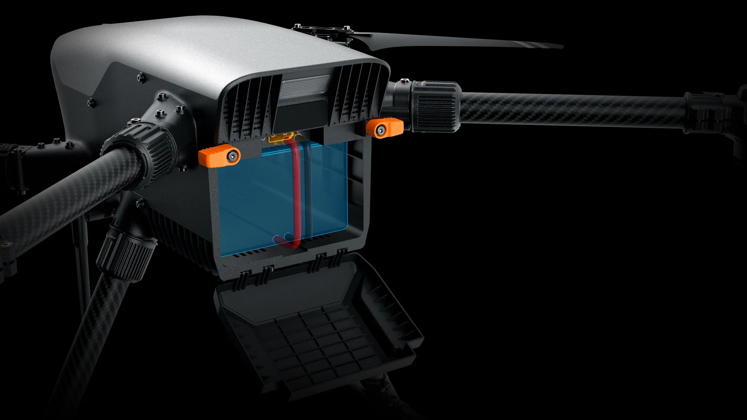 Viewhawk X4 Battery Compartment.jpg