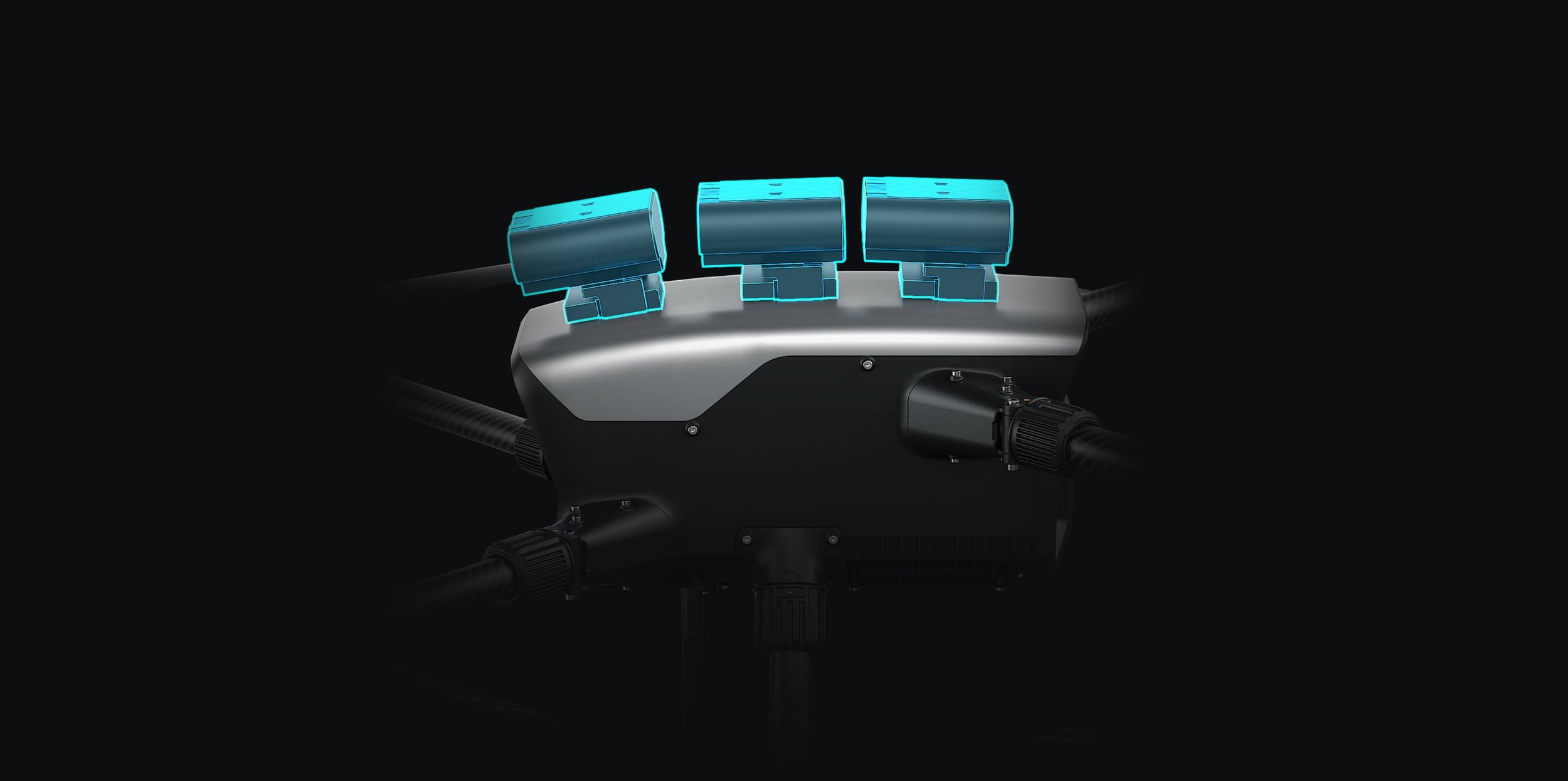 Viewhawk X4 Top Mounting locations.jpg