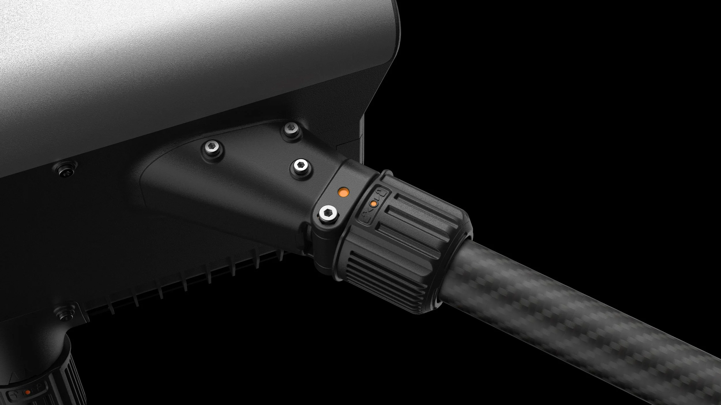 Viewhawk X4 Arm Locks.jpg