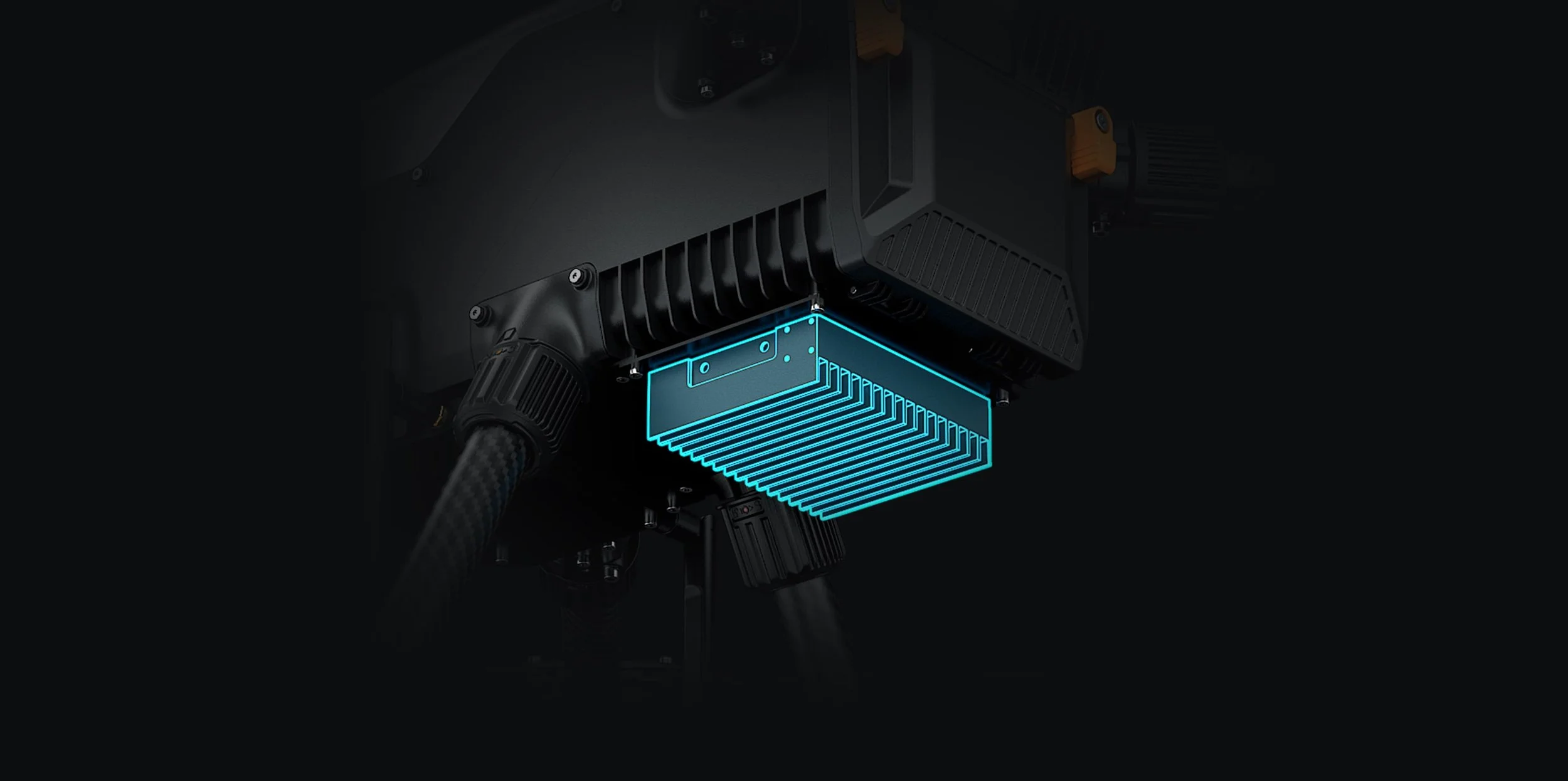 Viewhawk X4 Rear mount.jpg