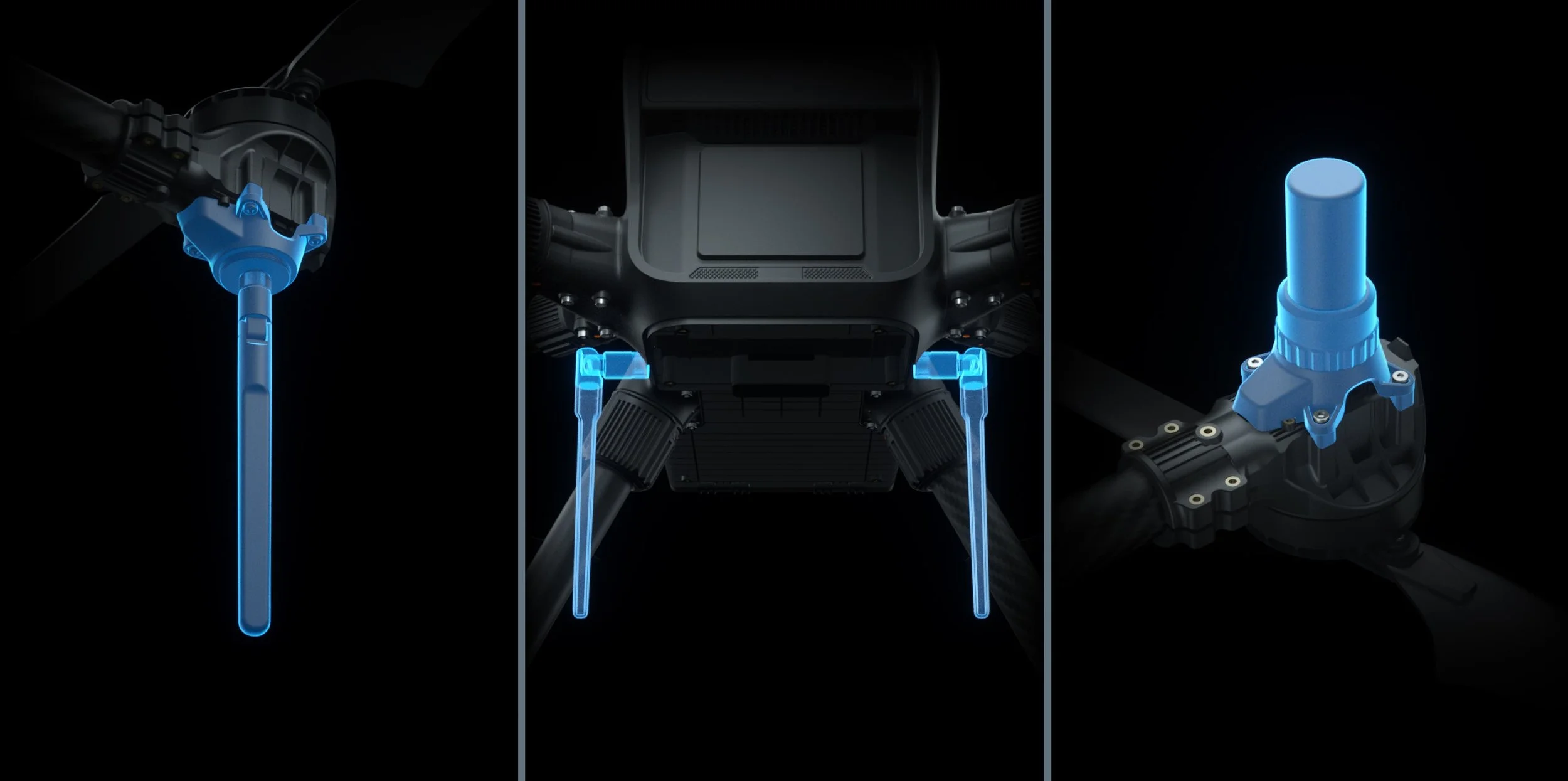 Viewhawk X4 Mounting Points.jpg