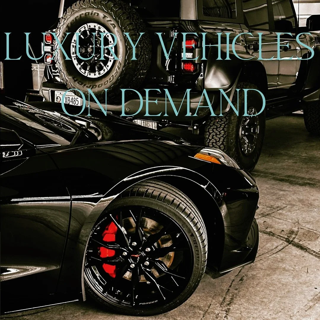 AVAILABLE for RENT
@blacktieentertainmenthouse @officialentertainmentdon