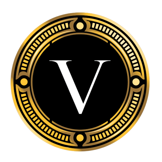 Exotic / Luxury Car Rental Nashville, Miami Based