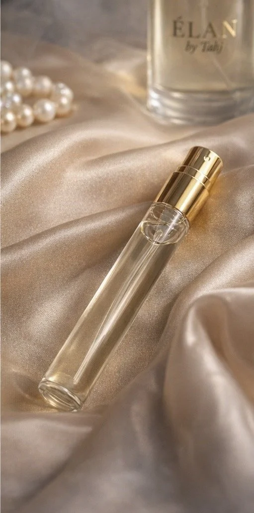 Mira- Flawlessly You 10ml