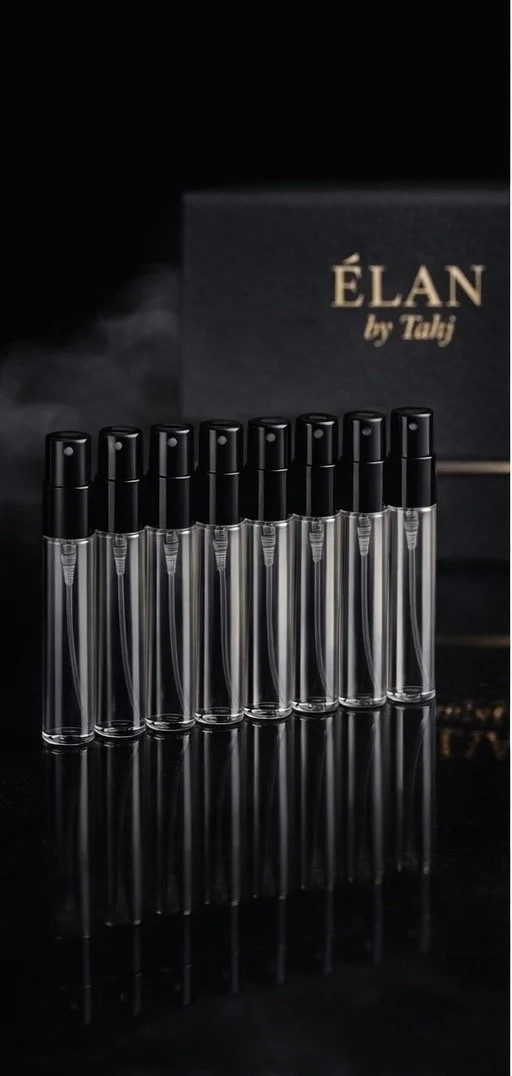 Onyx - Stay wanted 10ml