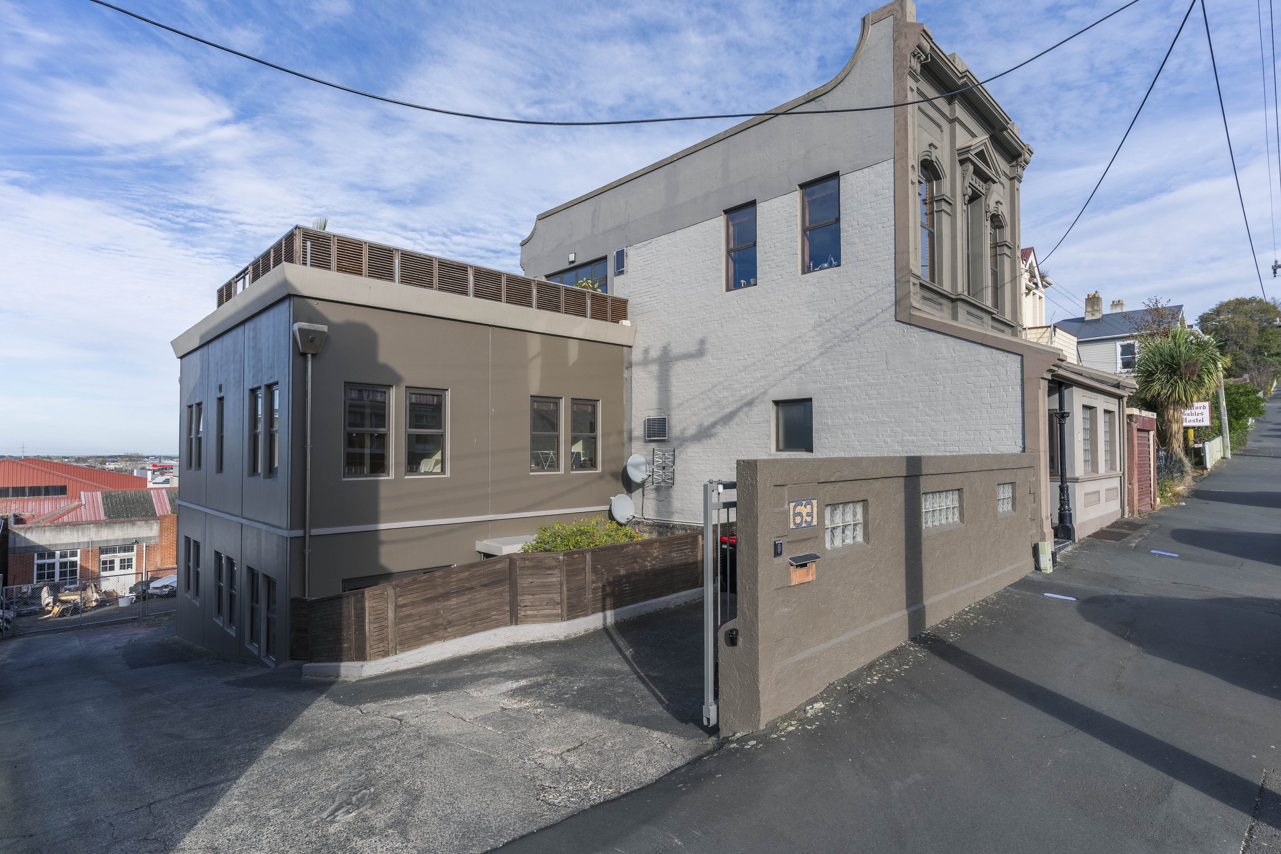 65 Stafford St-48.jpg