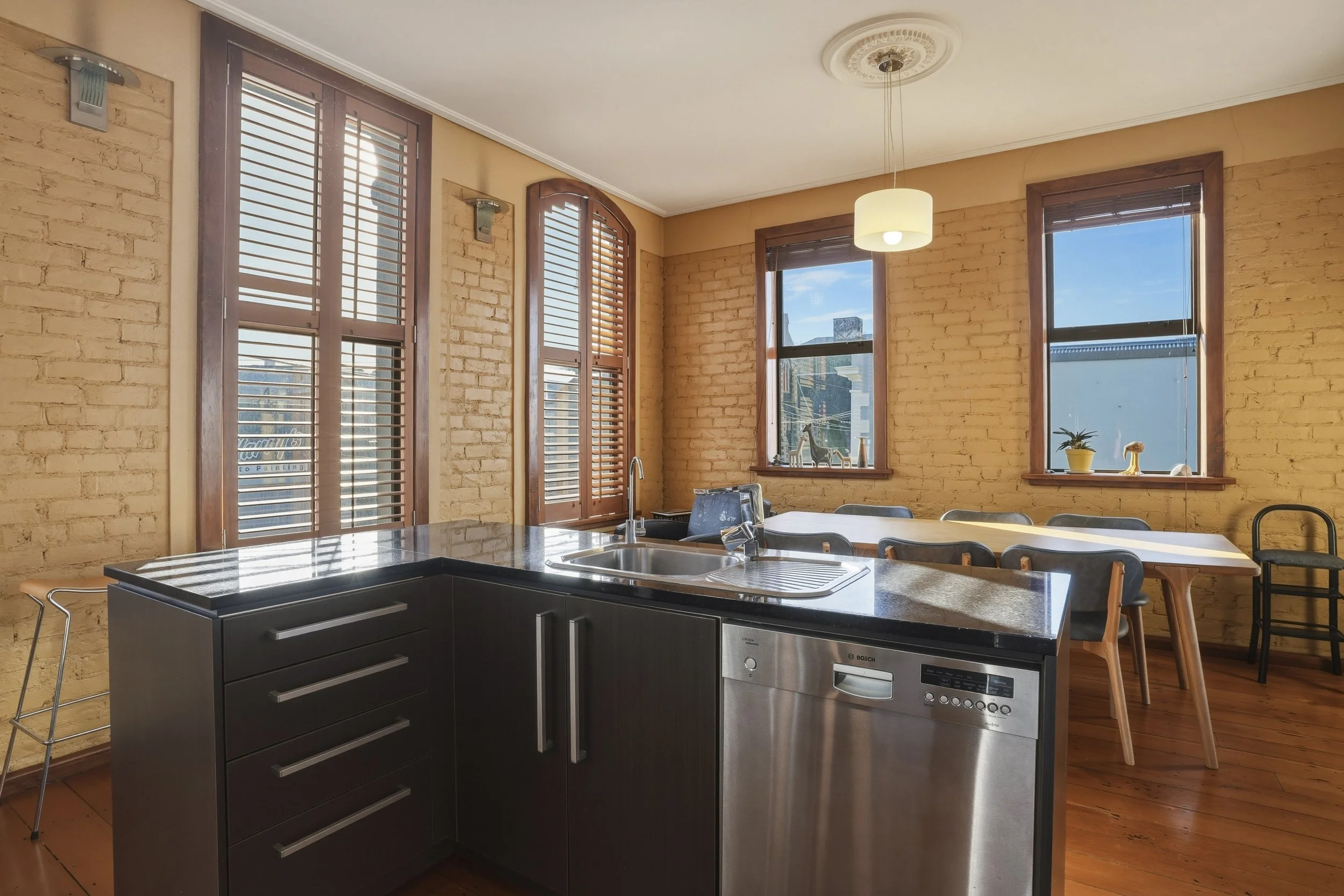 65 Stafford St-9.jpg