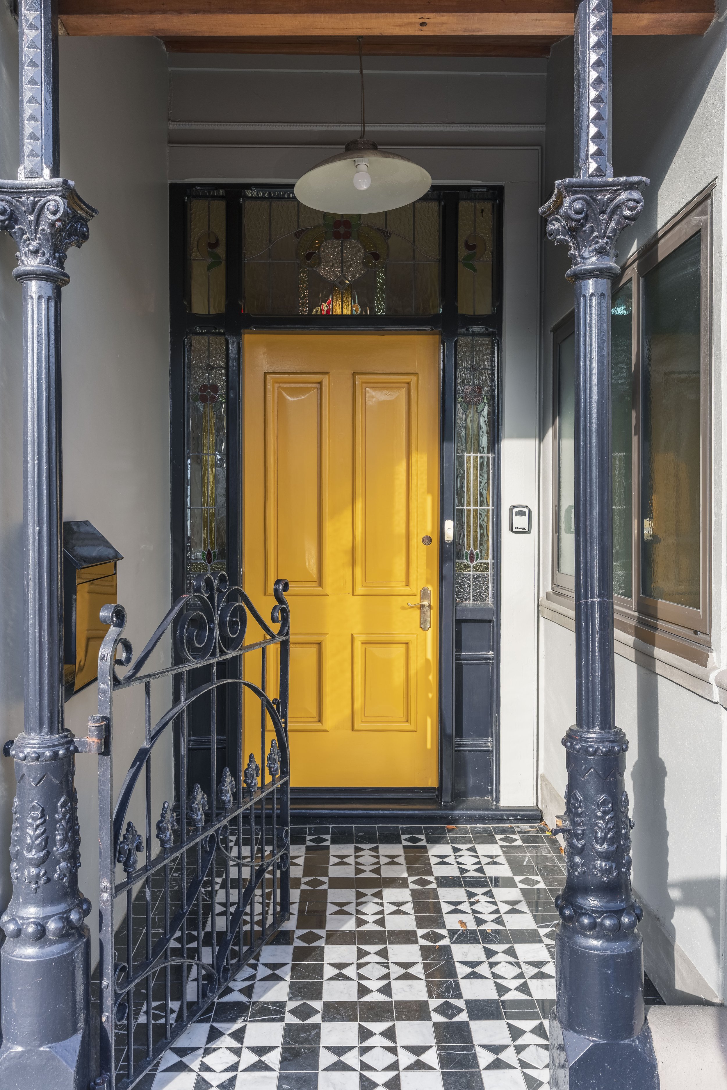 65 Stafford St-47.jpg