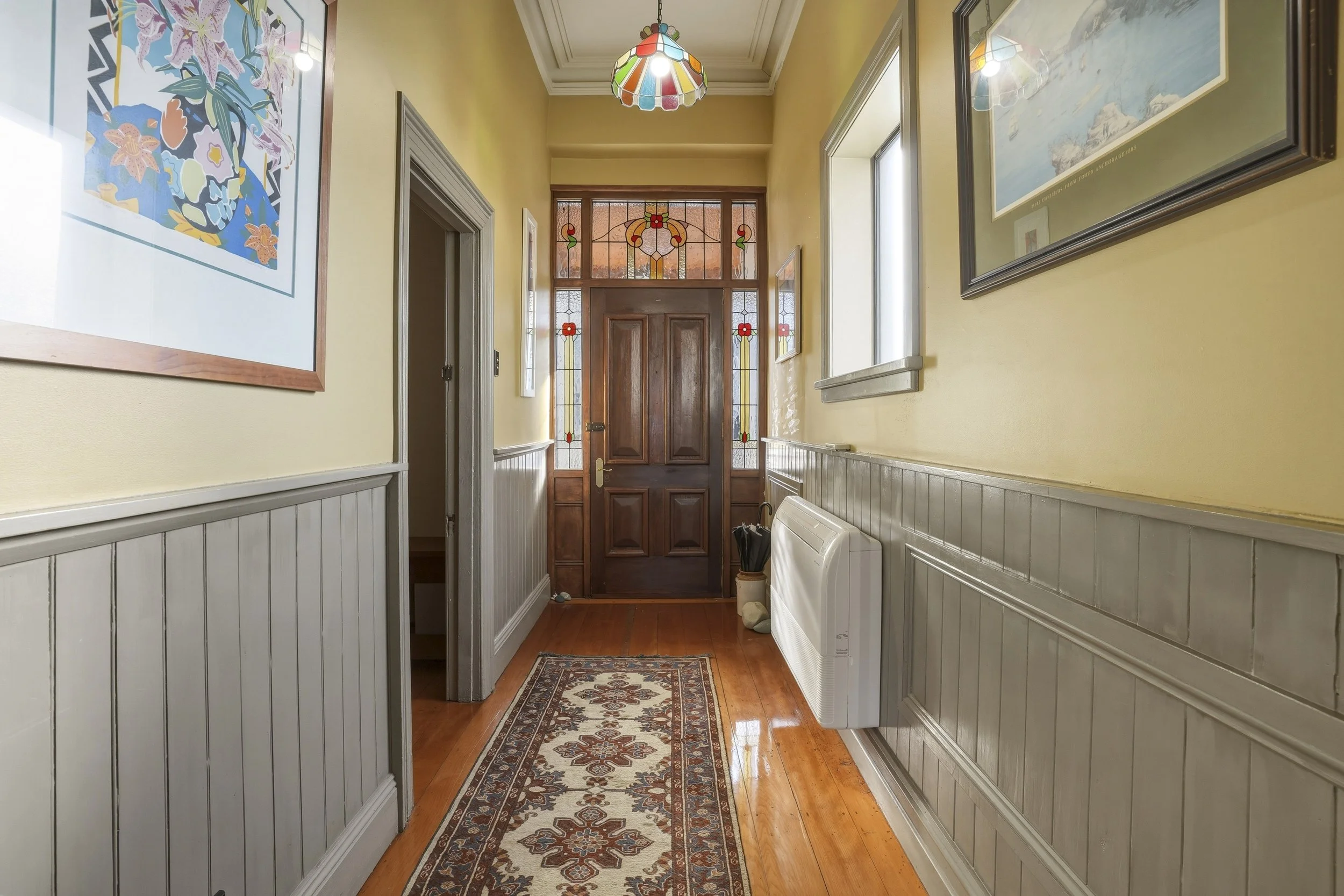 65 Stafford St-16.jpg