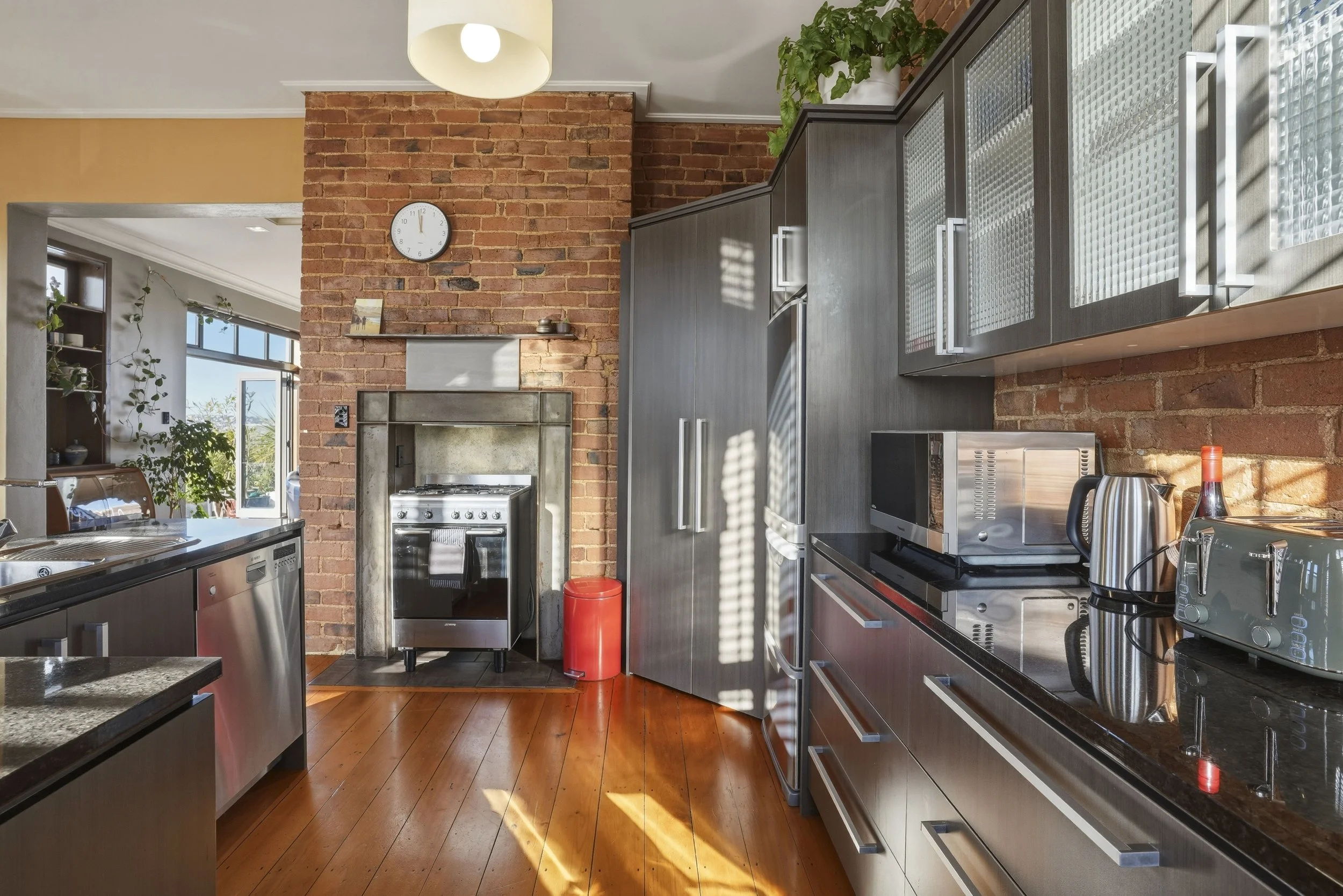 65 Stafford St-11.jpg