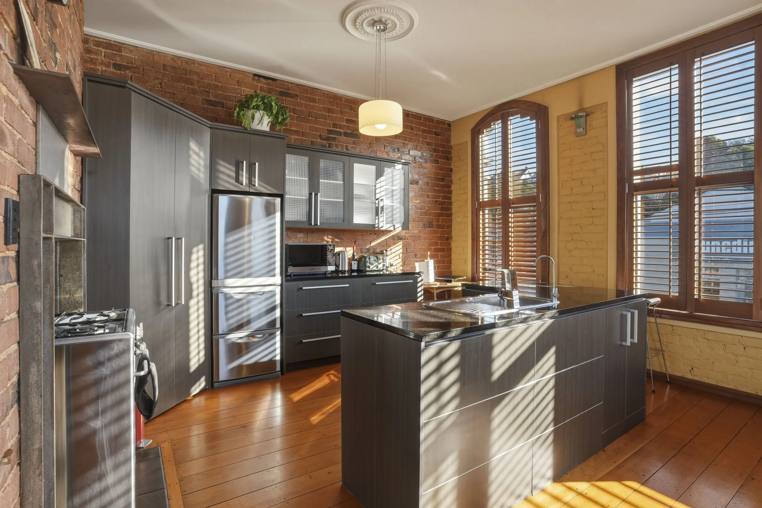 65 Stafford St-7.jpg