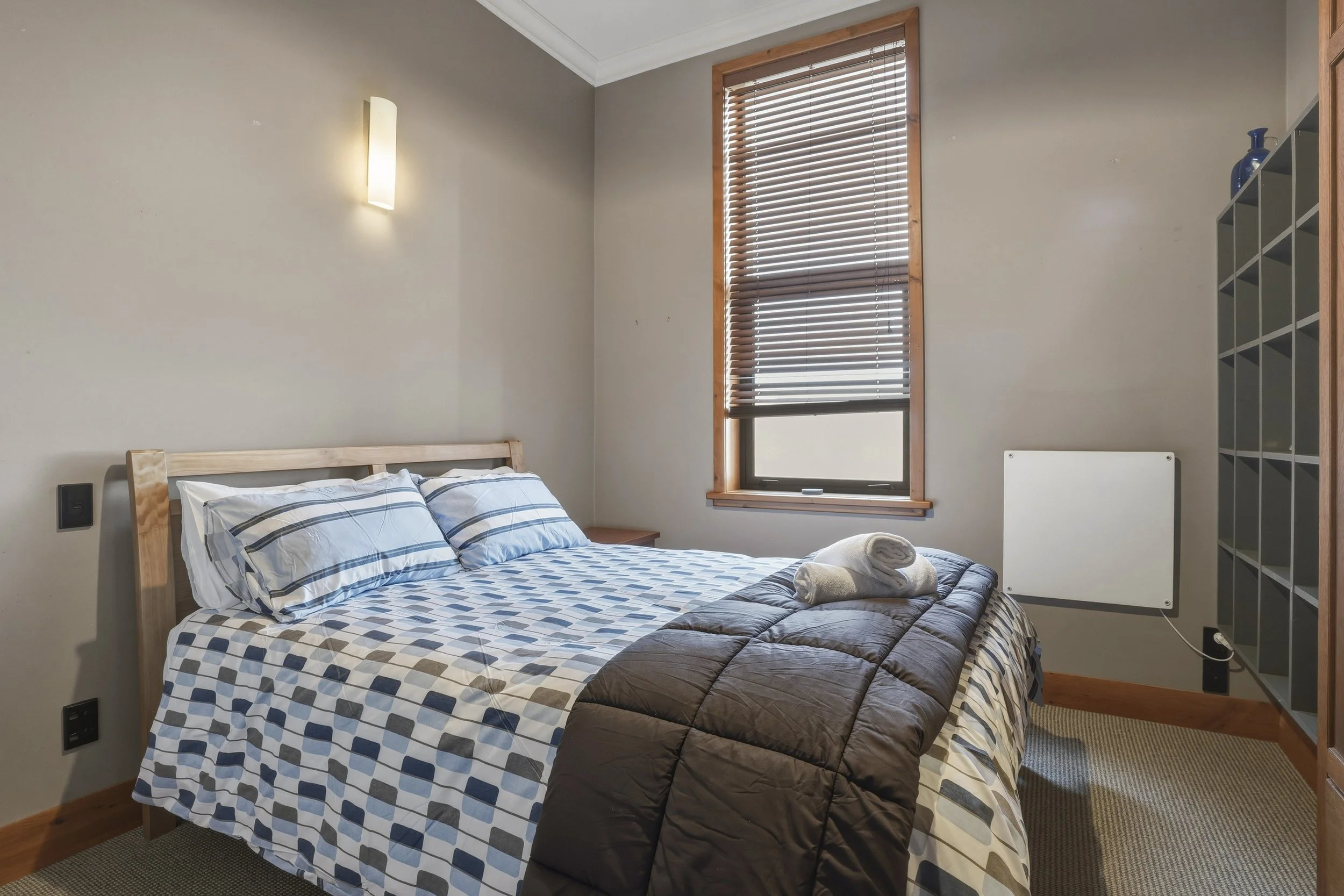 65 Stafford St-19.jpg