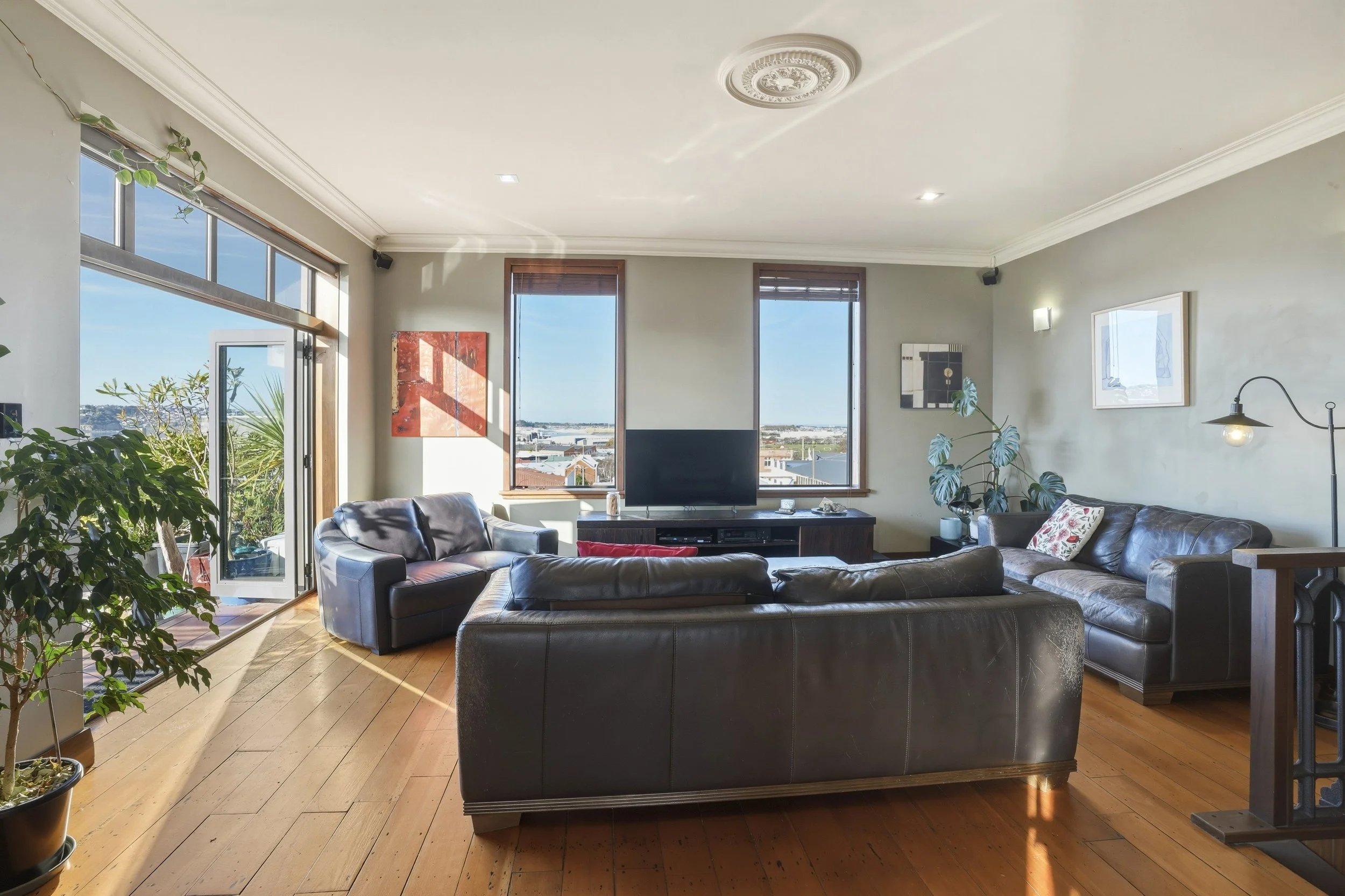 65 Stafford St-2.jpg