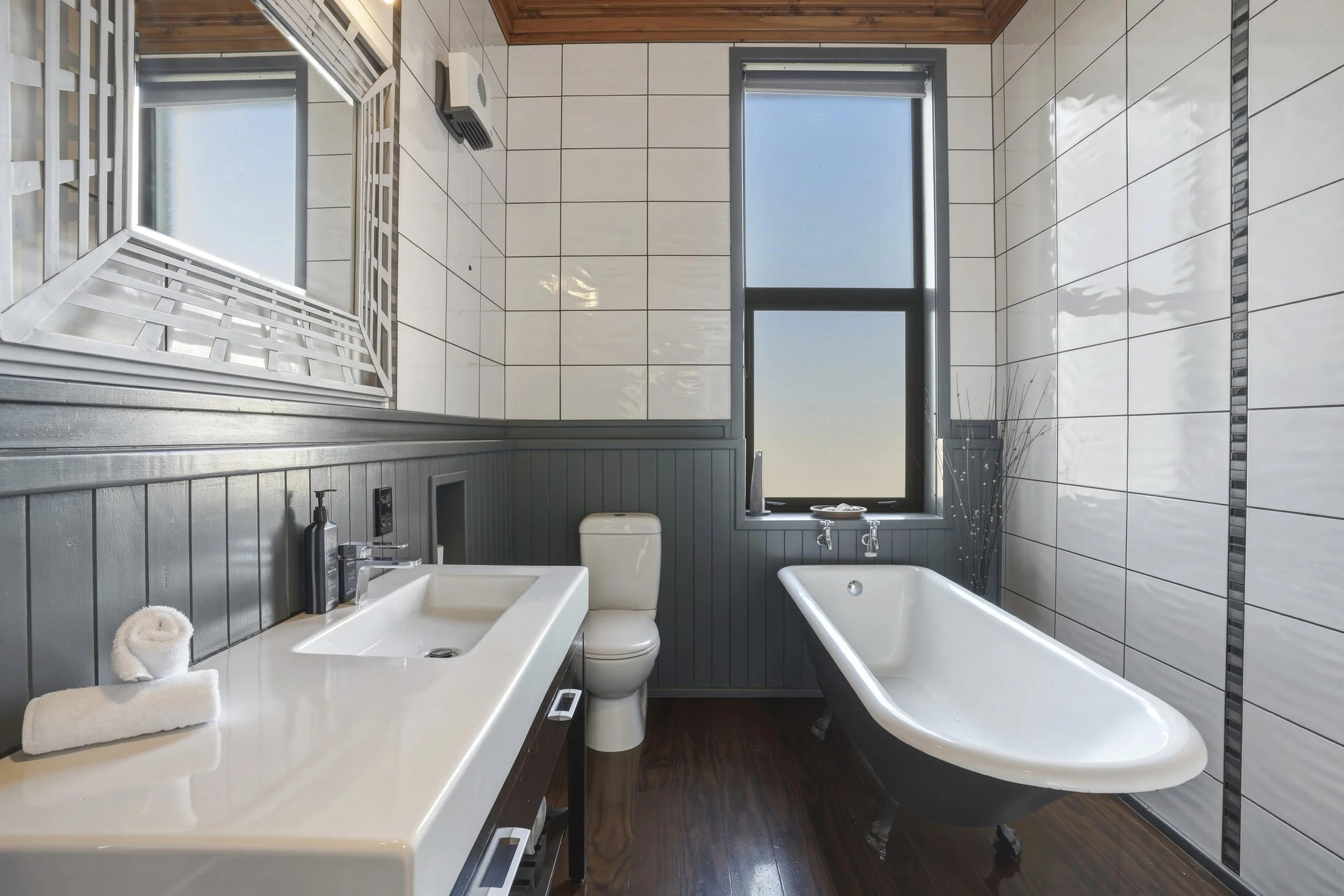 65 Stafford St-17.jpg