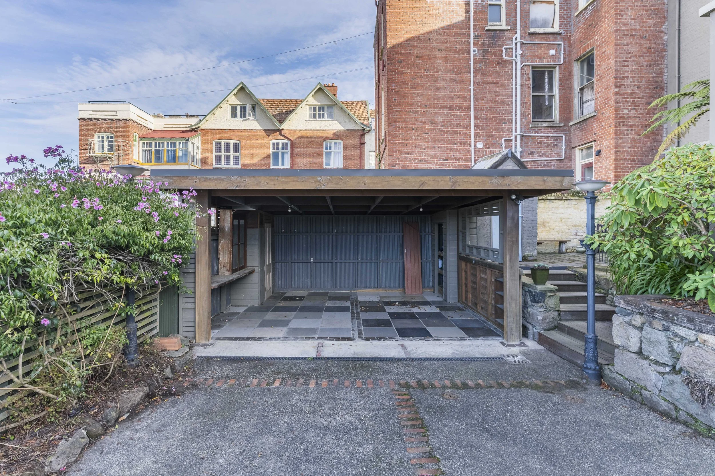 65 Stafford St-53.jpg