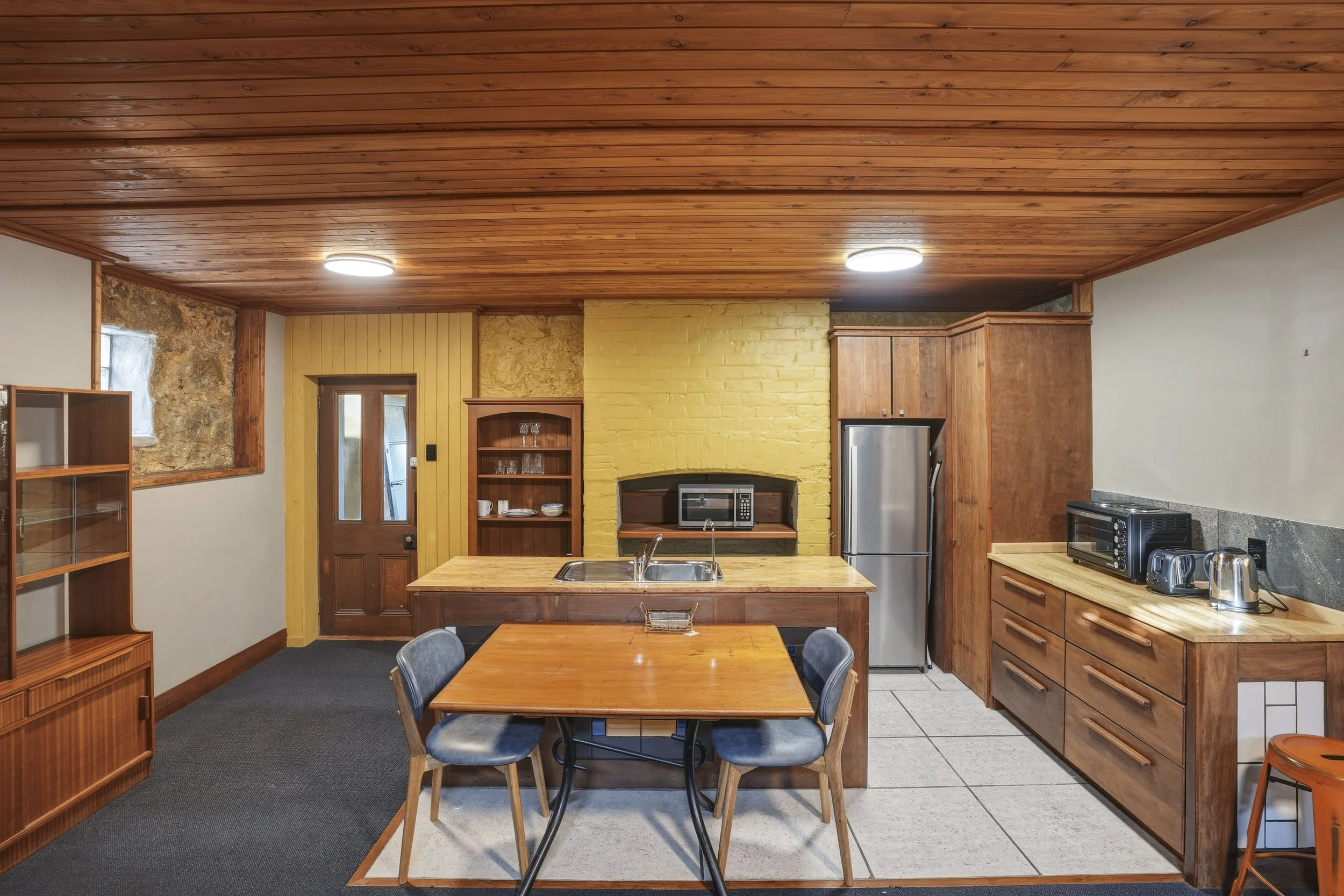 65 Stafford St-23.jpg