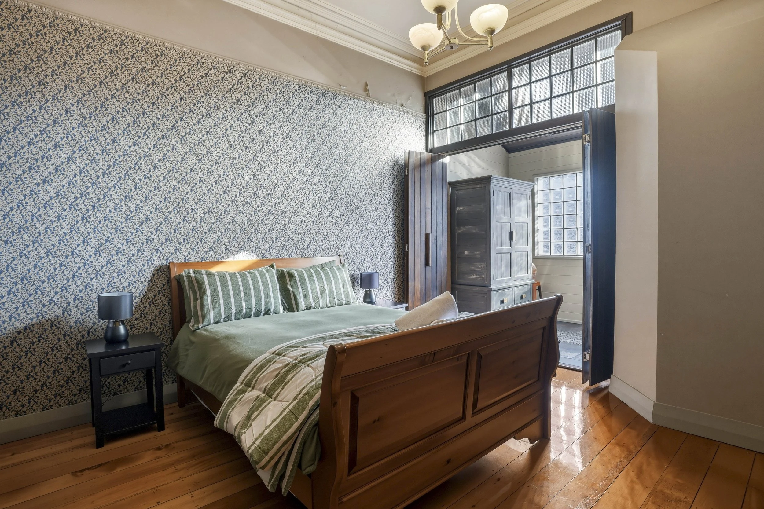 65 Stafford St-14.jpg