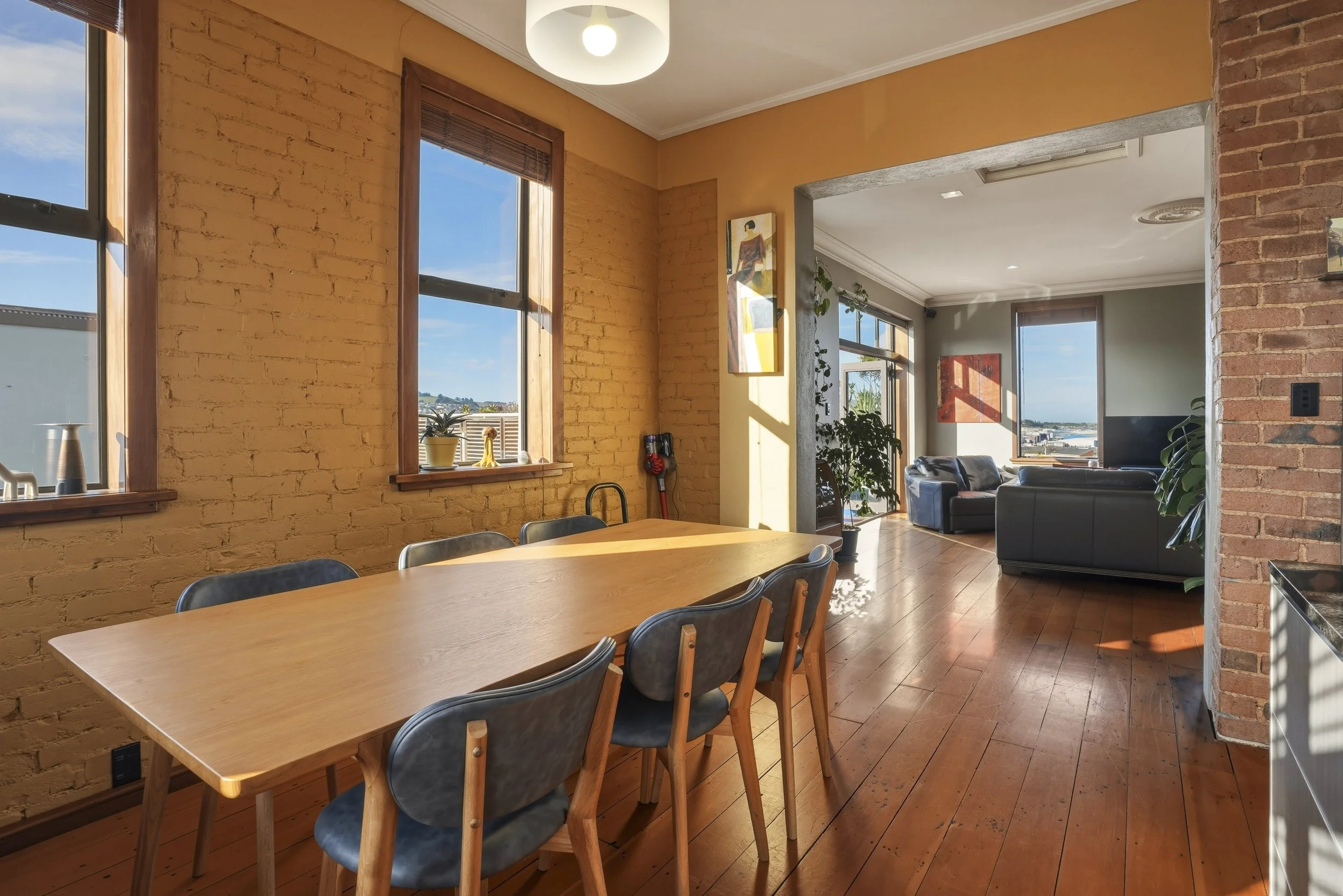 65 Stafford St-12.jpg