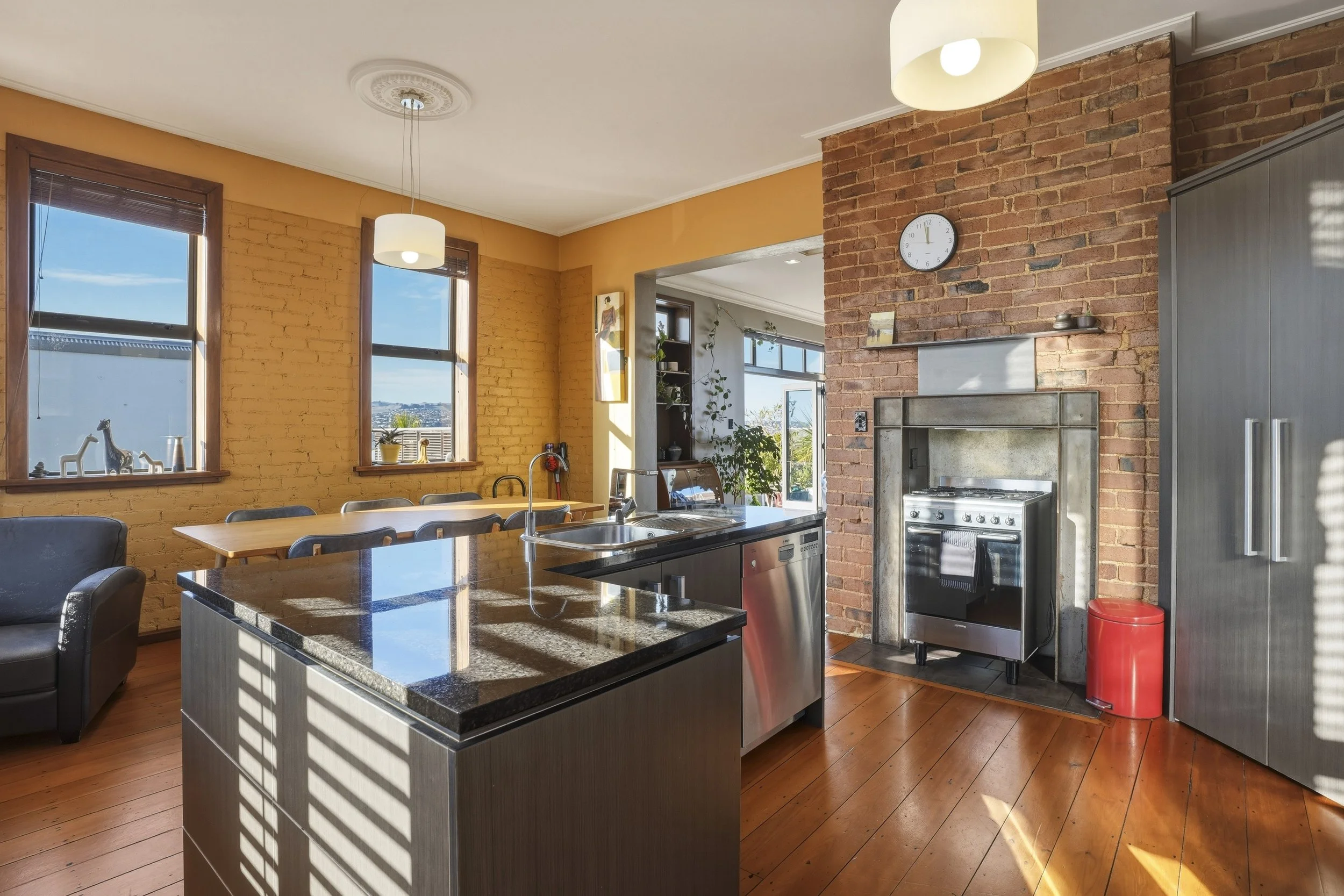 65 Stafford St-10.jpg