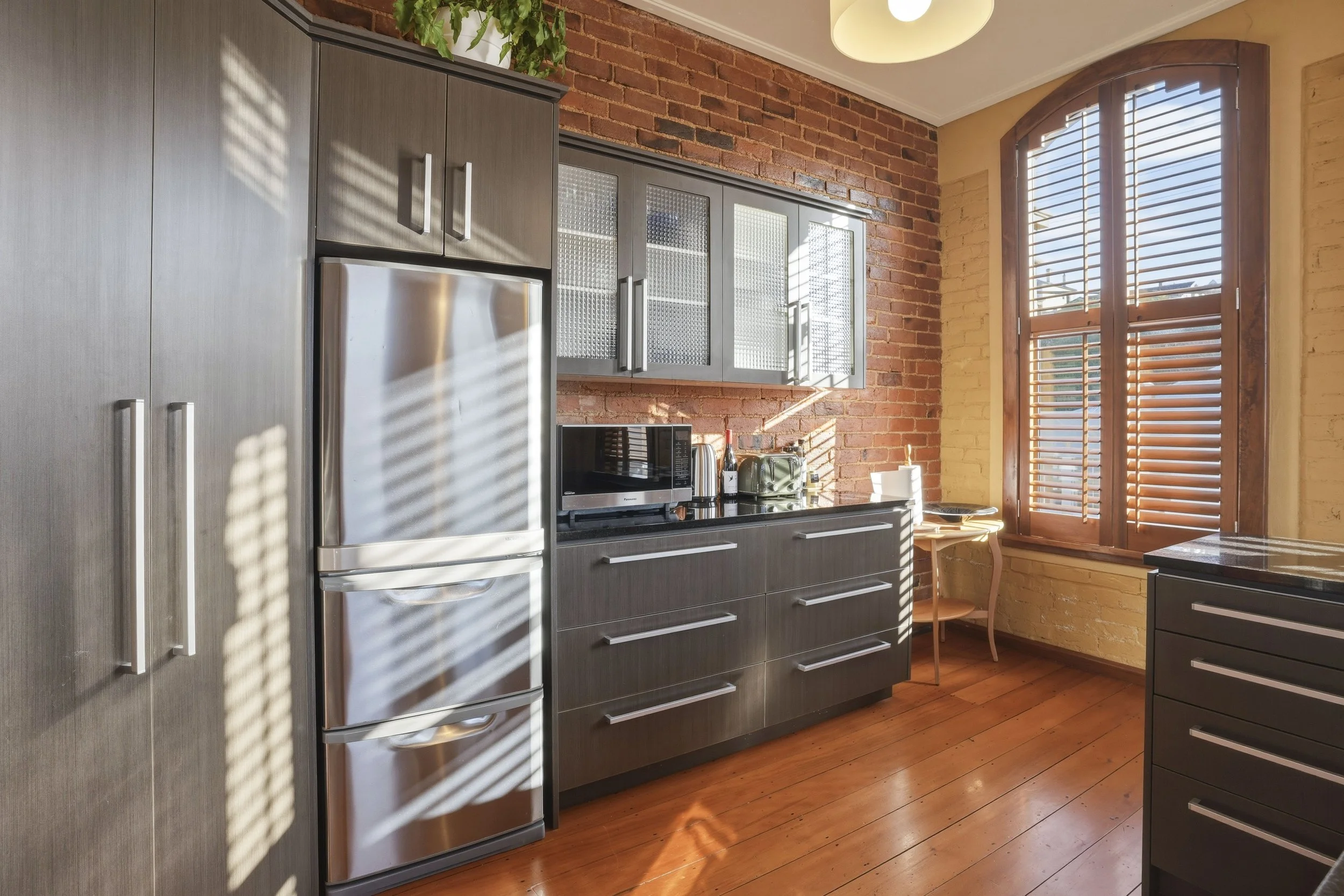 65 Stafford St-8.jpg