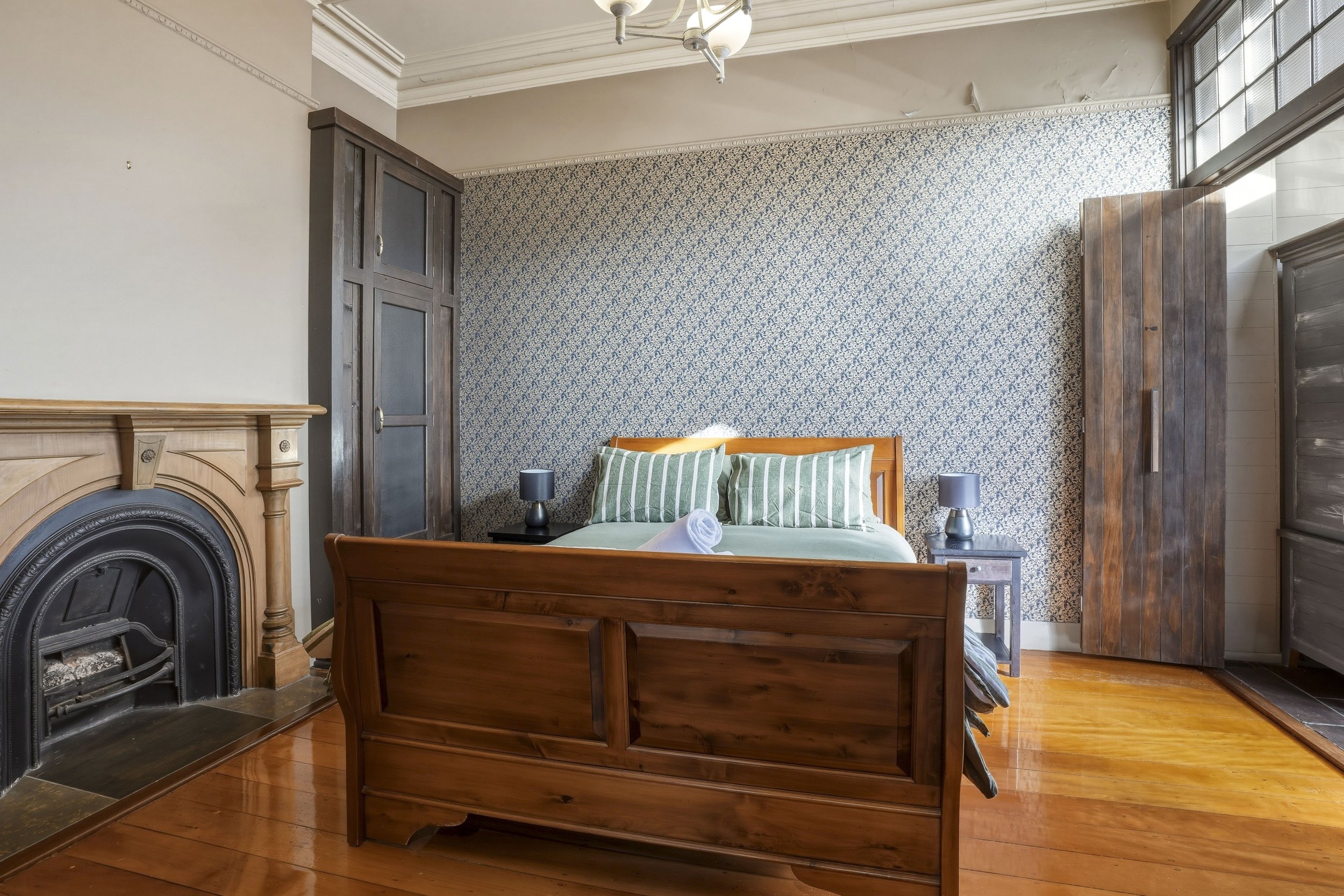 65 Stafford St-13.jpg