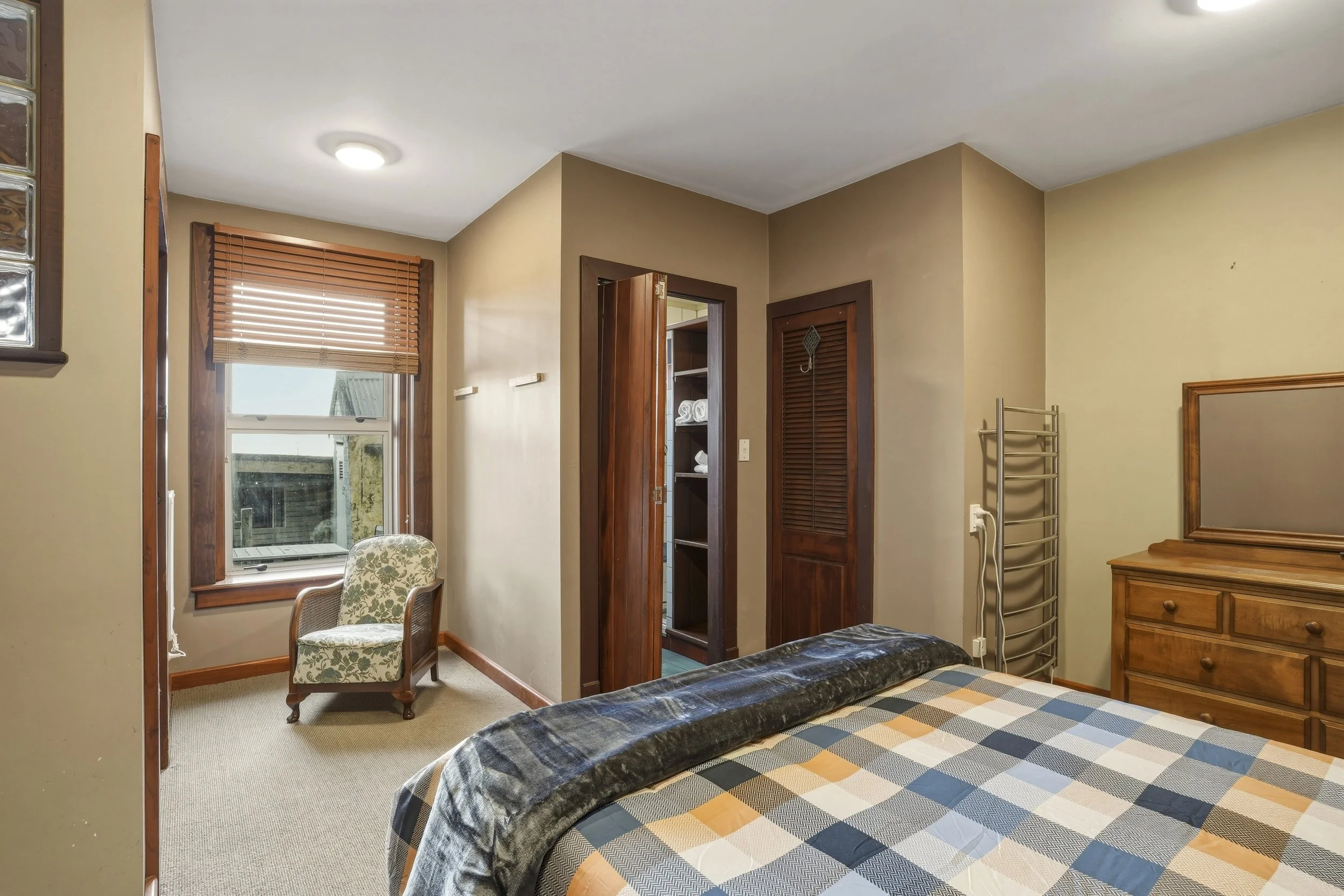 65 Stafford St-29.jpg